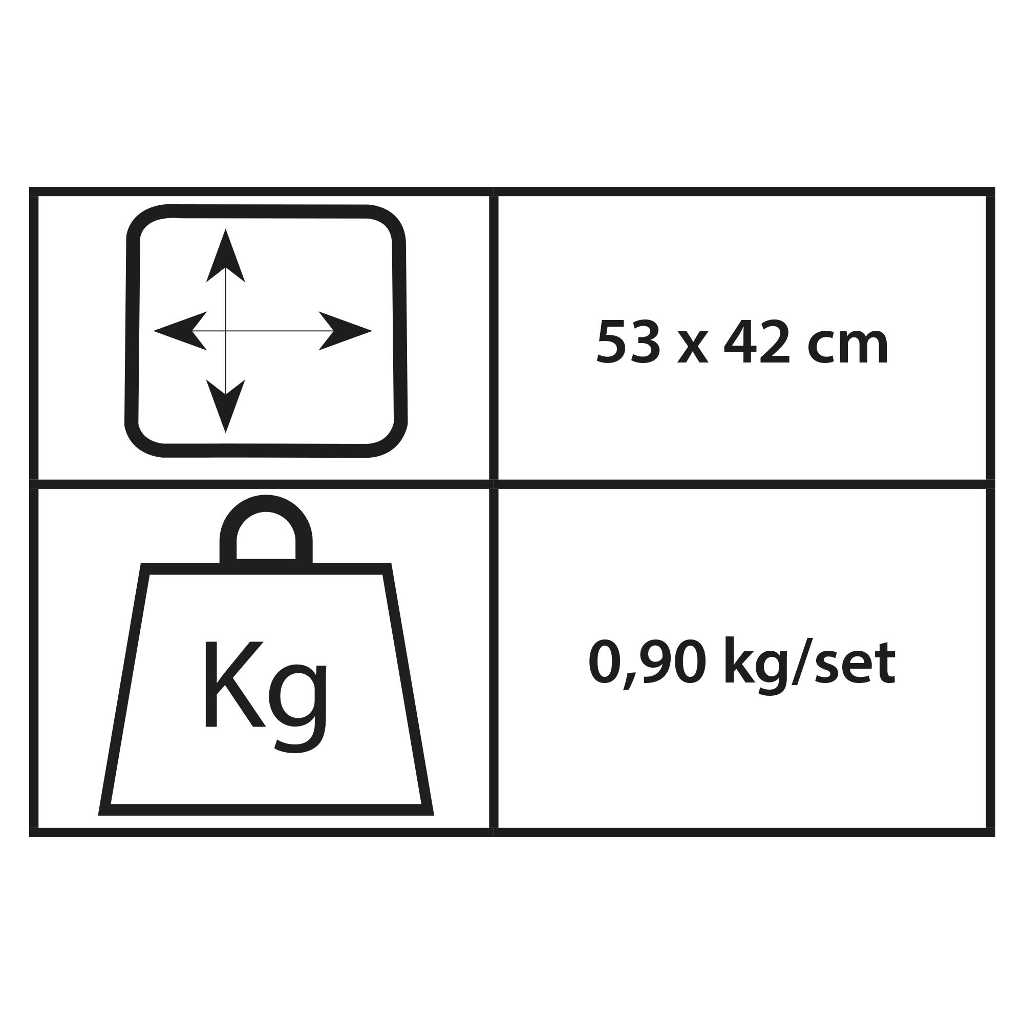 1000punte-tappeto-tappetino-auto-moquette ototop dac 3
