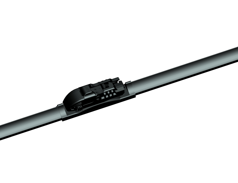 All in one-tergicristallo-spazzole-tergi auto-Ototop-DAC (1)
