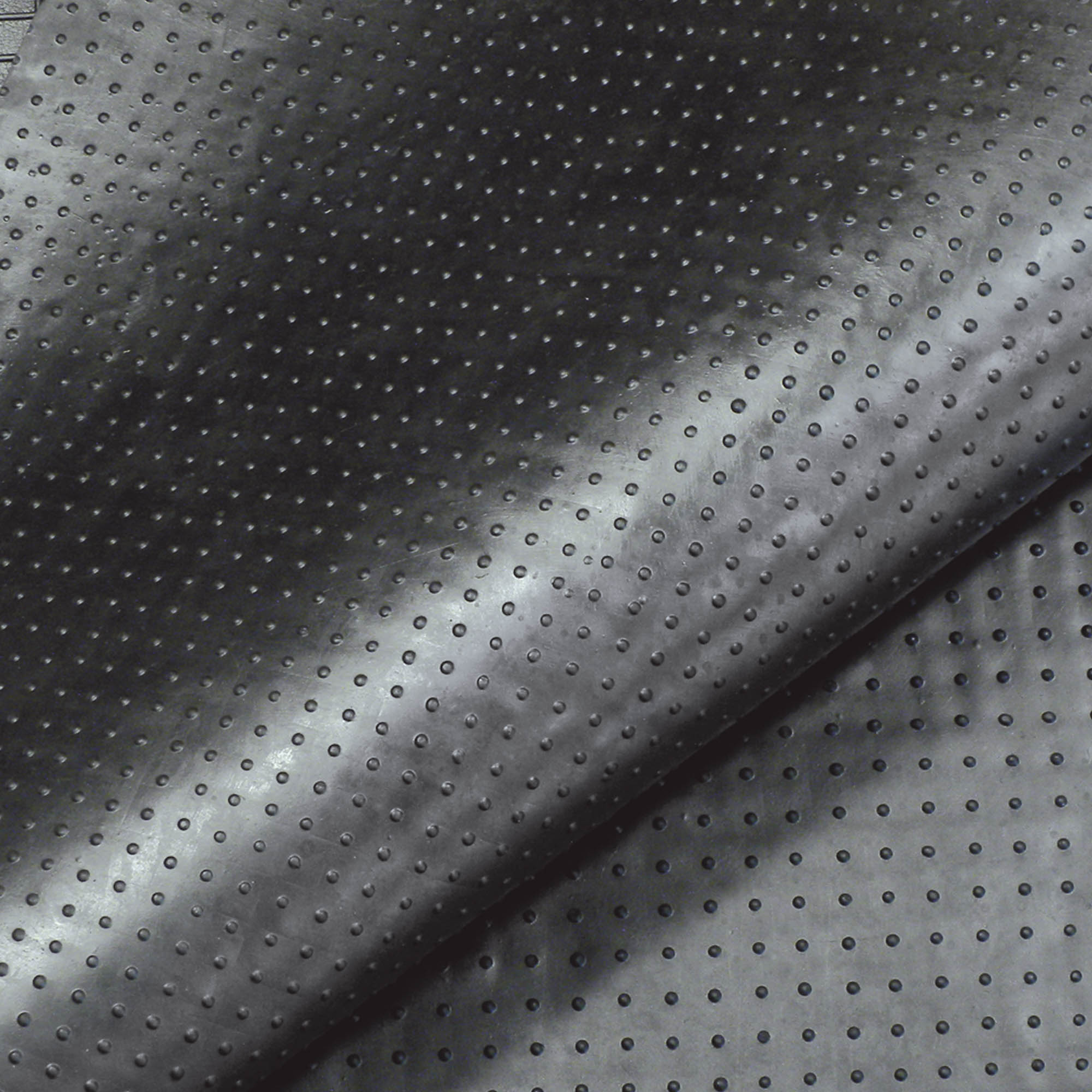 Antiscivolo-tappeto-tappetino-auto-moquette ototop dac