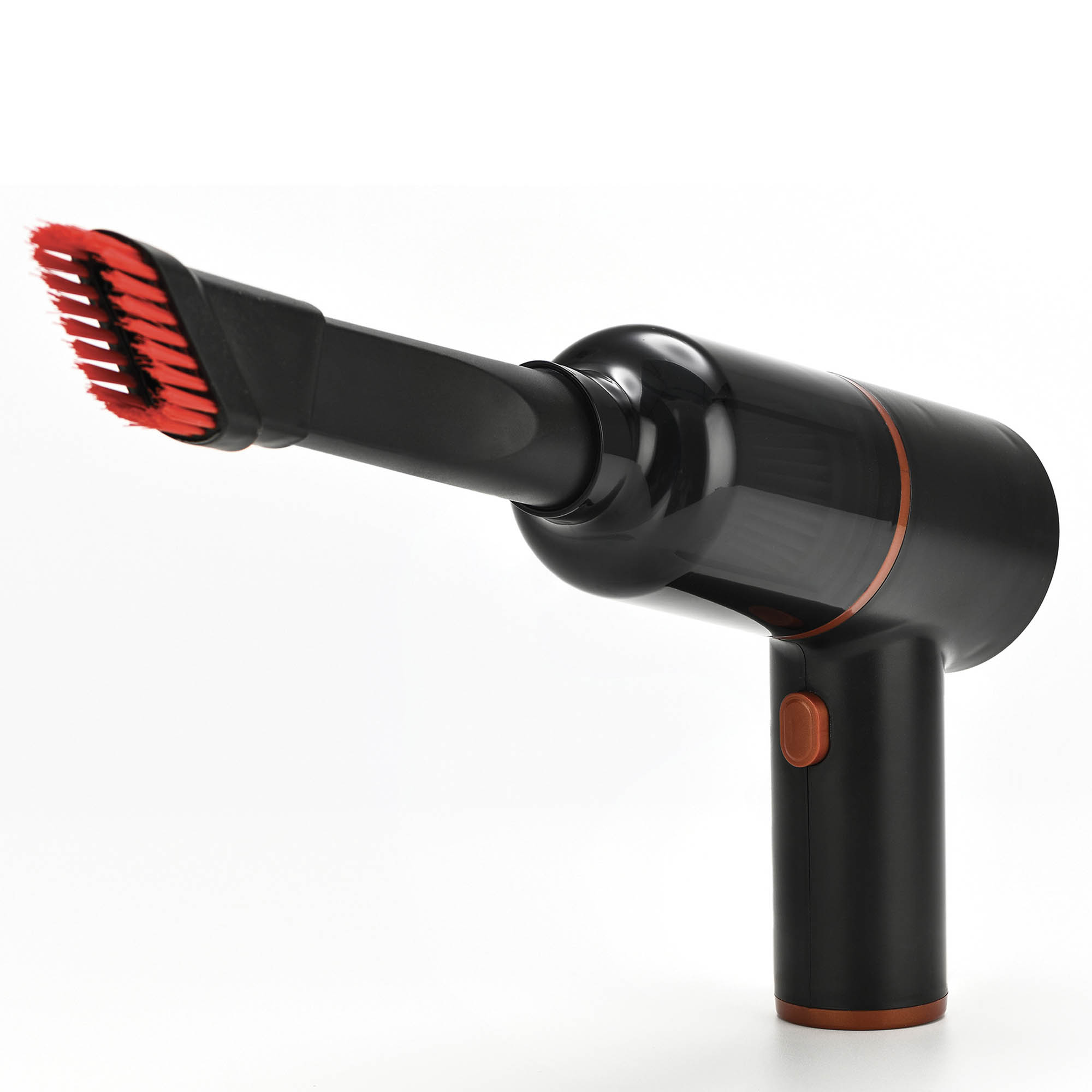 Aspiratore e Soffiatore dac ototop maranello 3