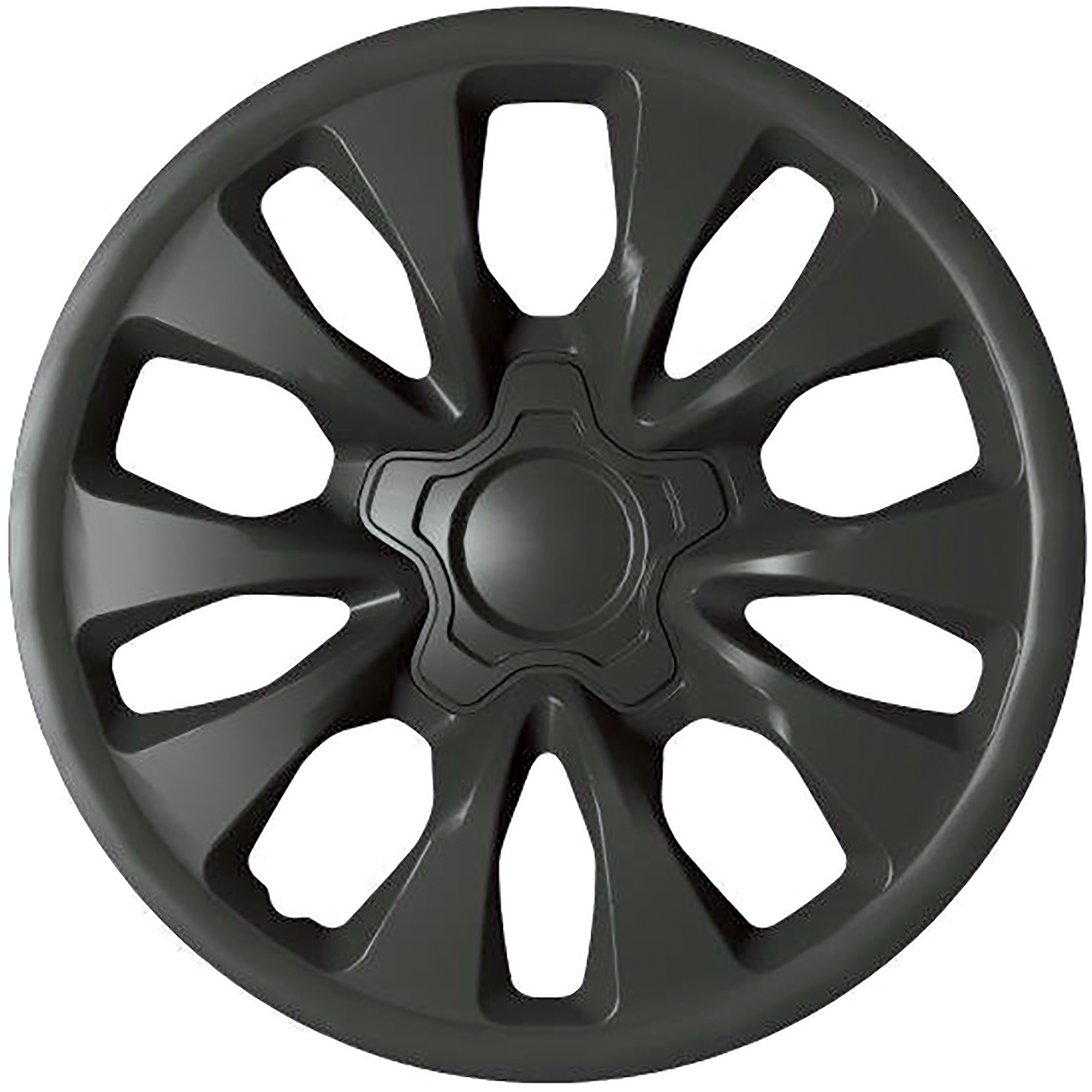 Copricerchi RubyBlack_prodotto