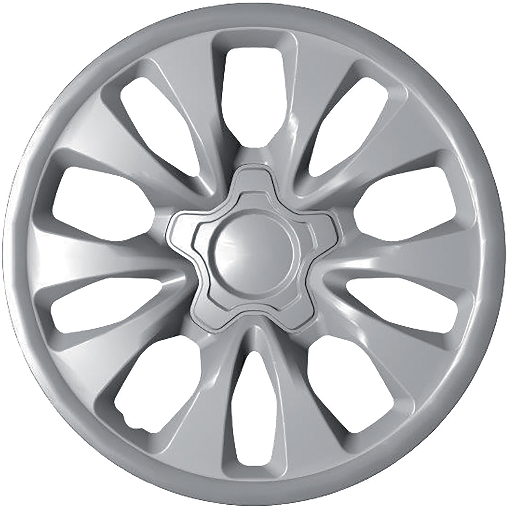 Copricerchi Ruby_prodotto