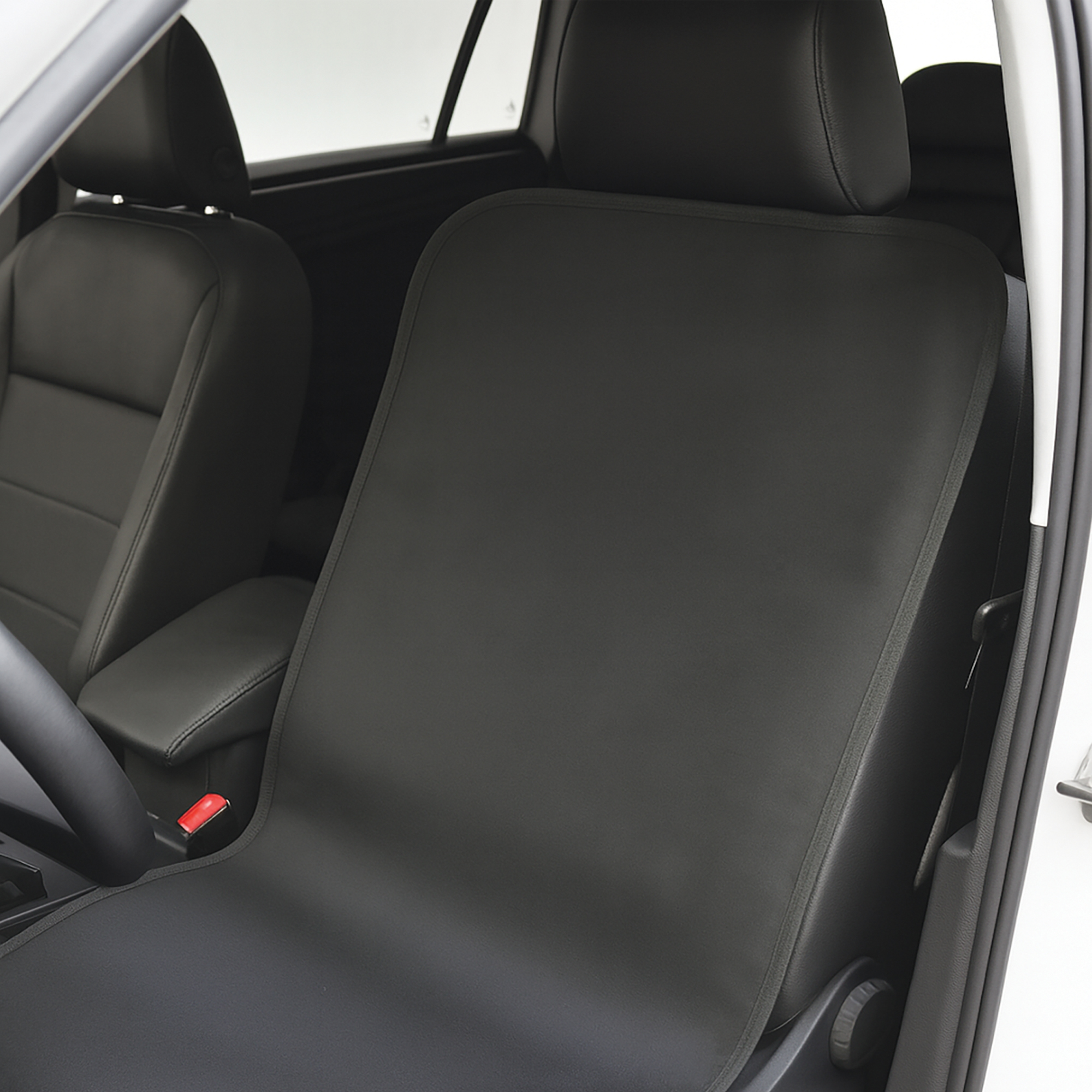 Coprisedile Easy Fit Plus_ambientata