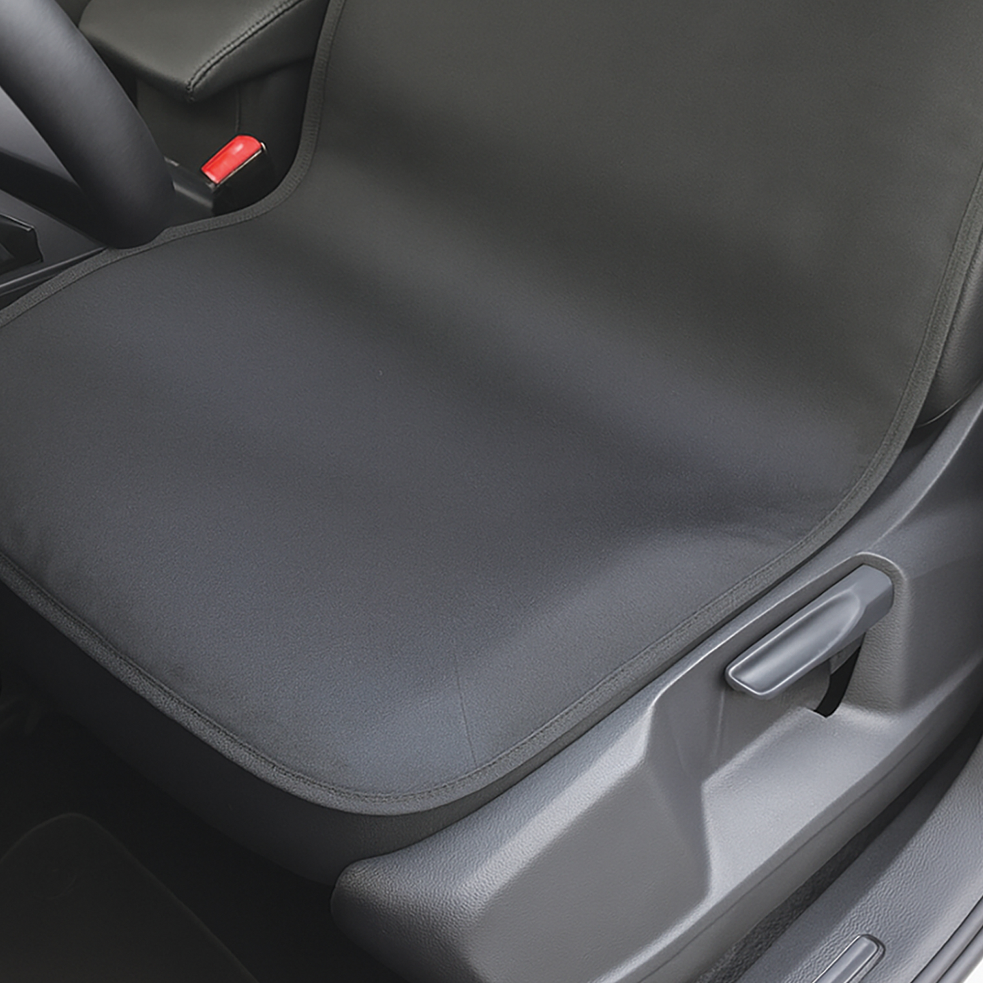 Coprisedile Easy Fit Plus_ambientata2