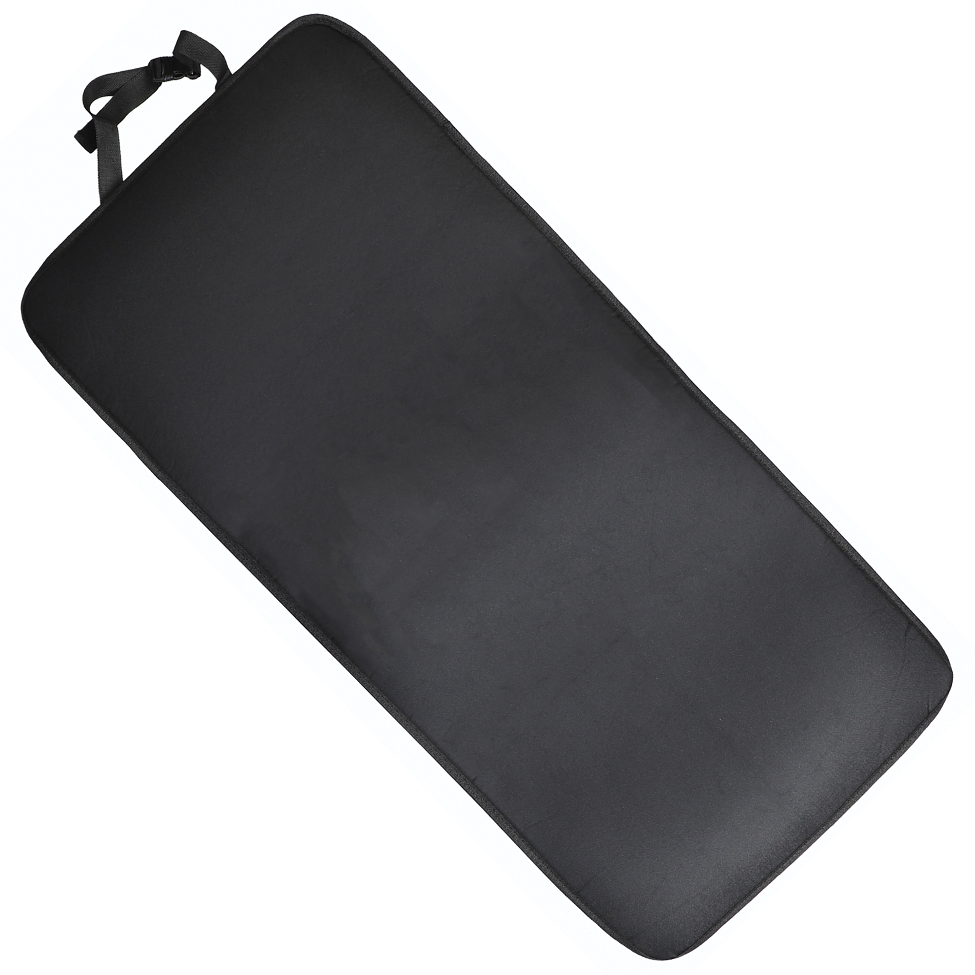 Coprisedile Easy Fit Plus_prodotto