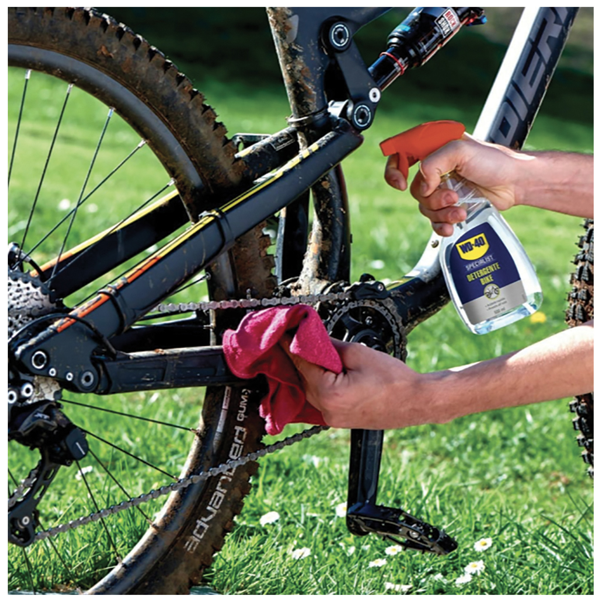 DETERGENTE BICI 2