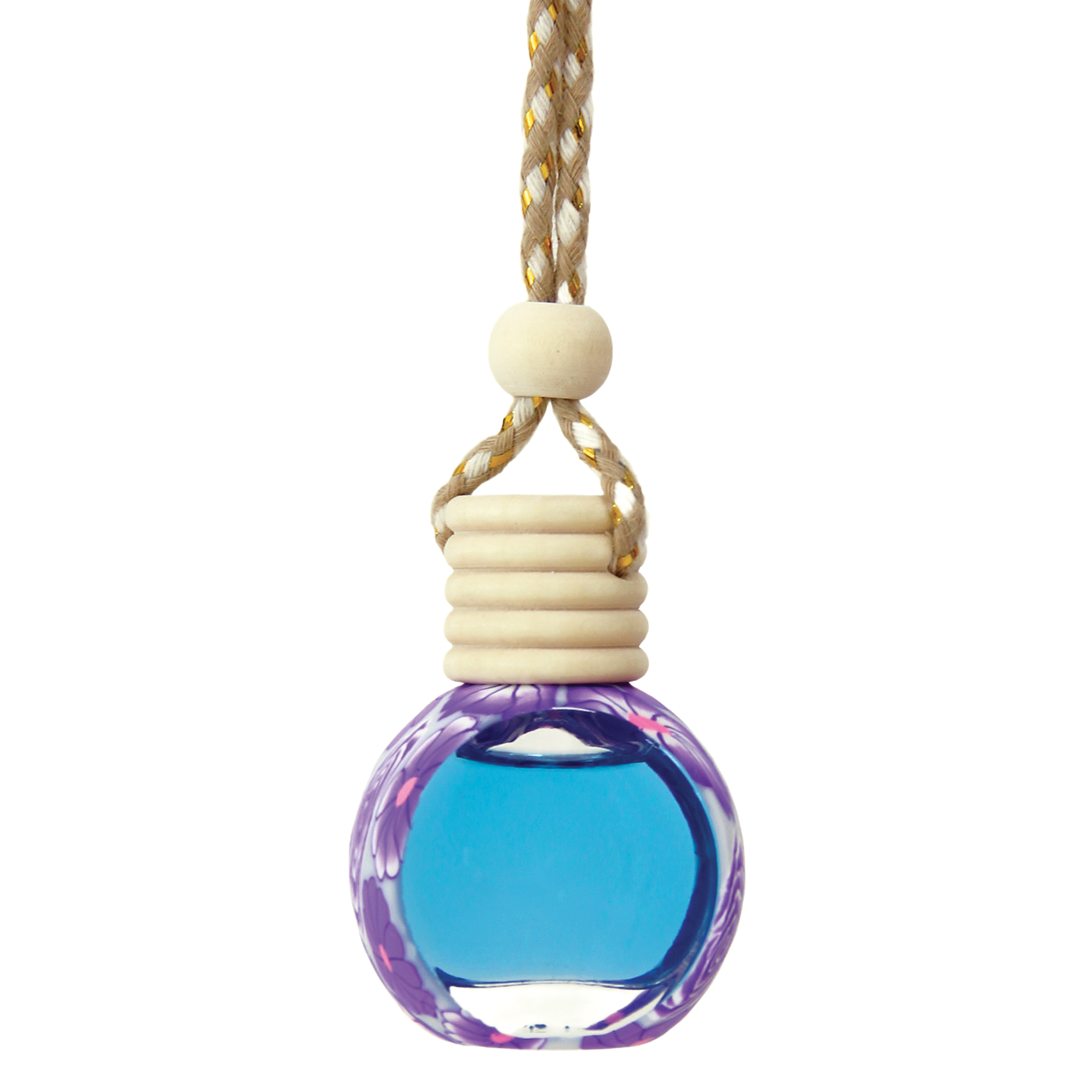 Deodorante BLOOM - brezza marina