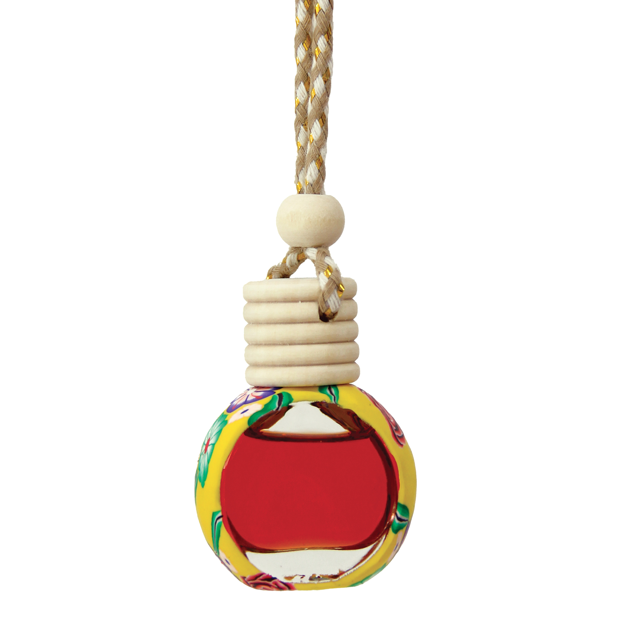 Deodorante BLOOM - unisex
