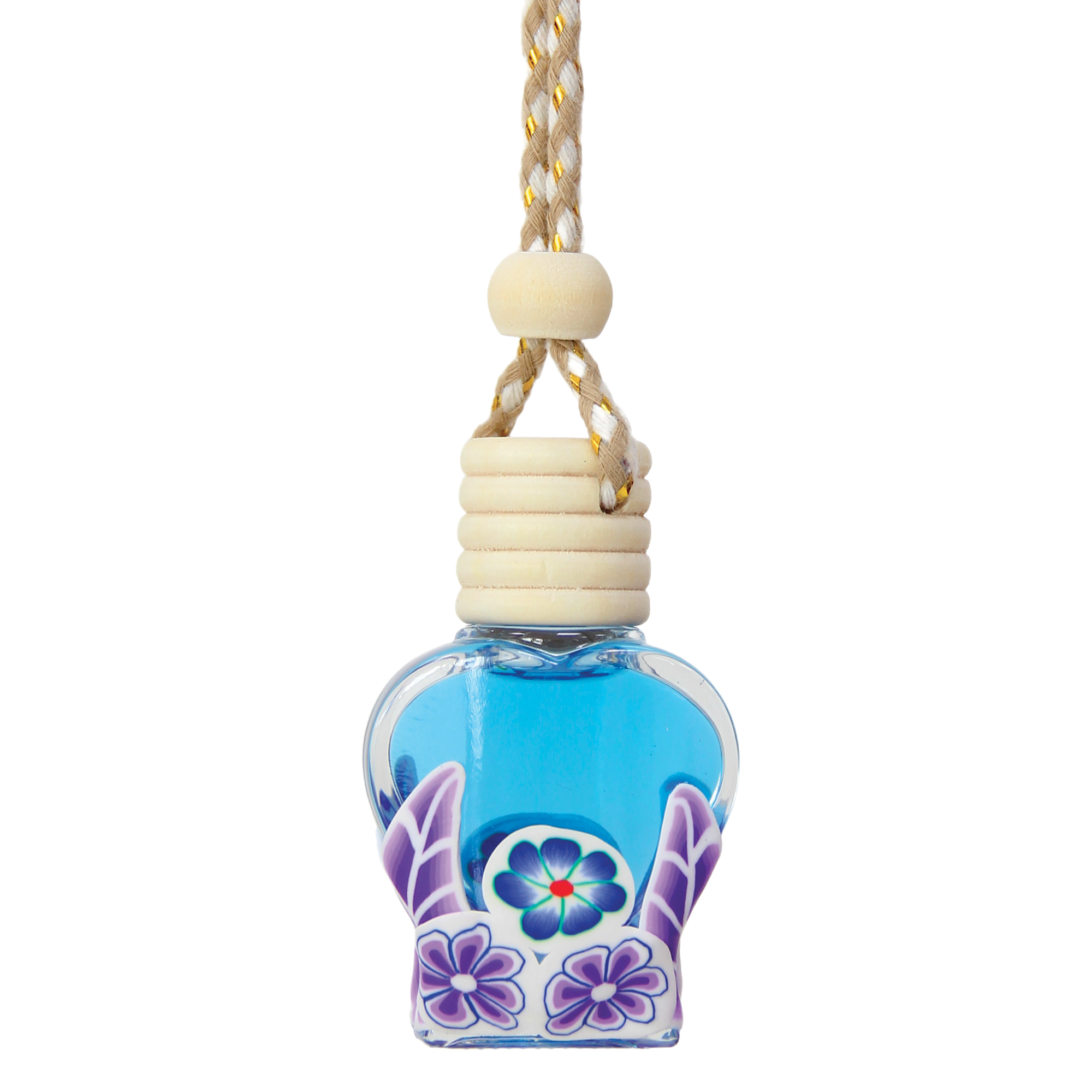 Deodorante BLOSSOM - brezza marina