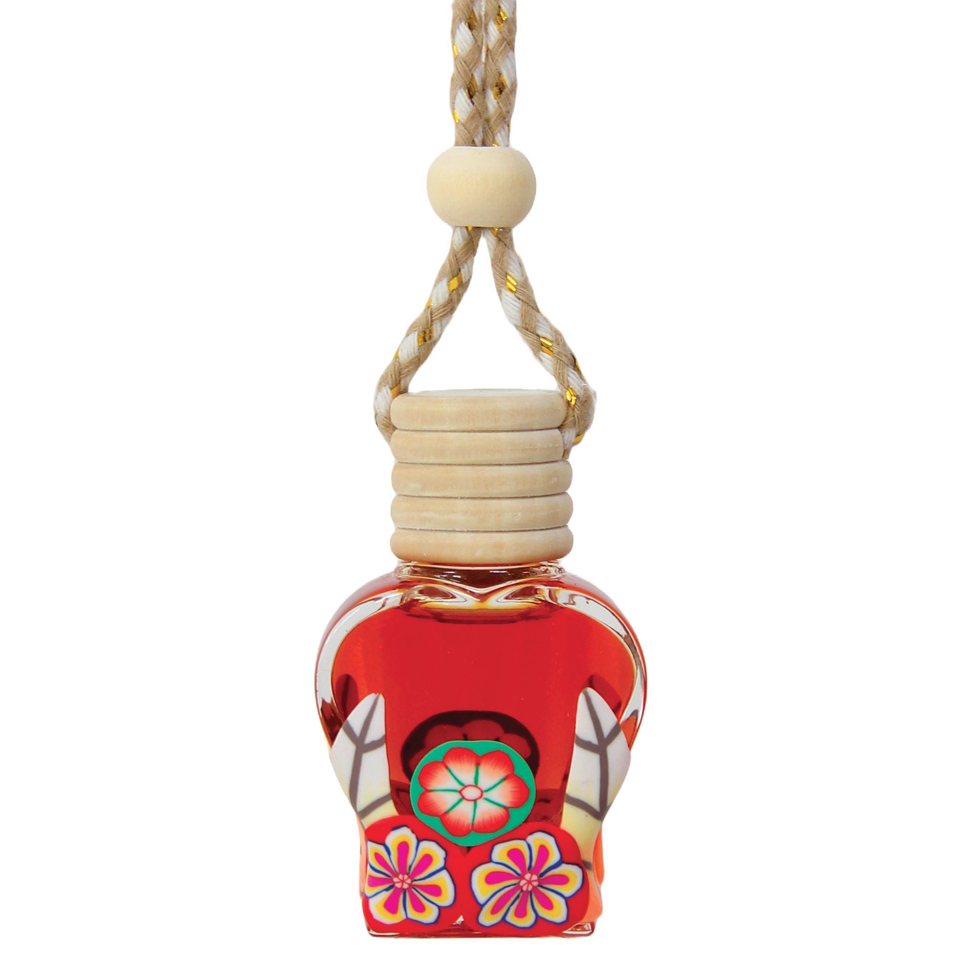 Deodorante BLOSSOM - unisex