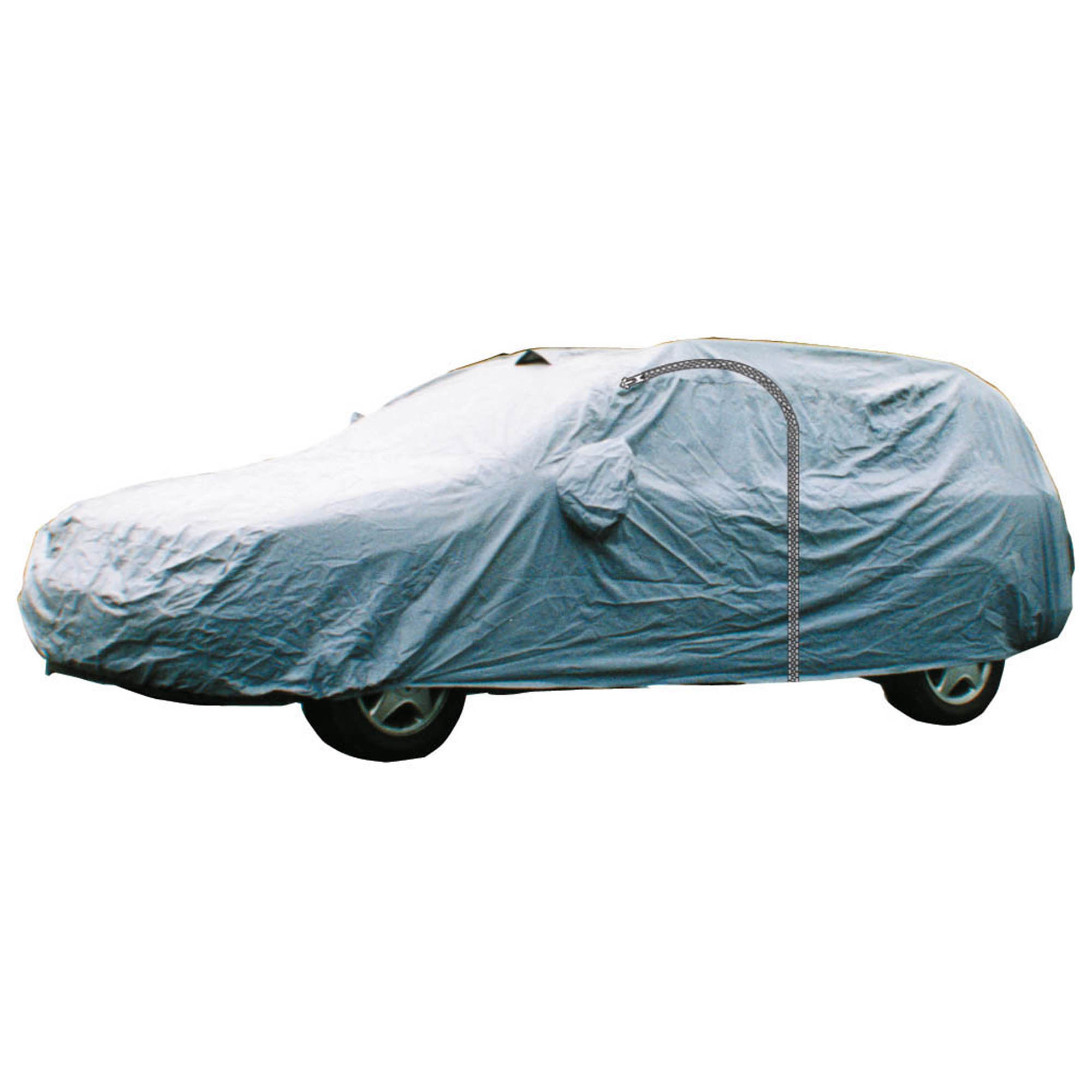 Hurricane-copriauto-telo-copertura-auto 1