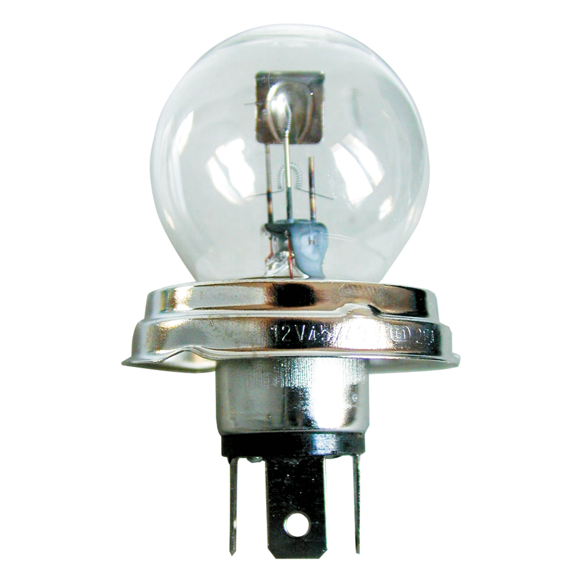 Lampadina auto moto R2 dac ototop