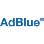 Aditivo Adblue Anti Cristalización (1250ml) - First Blue