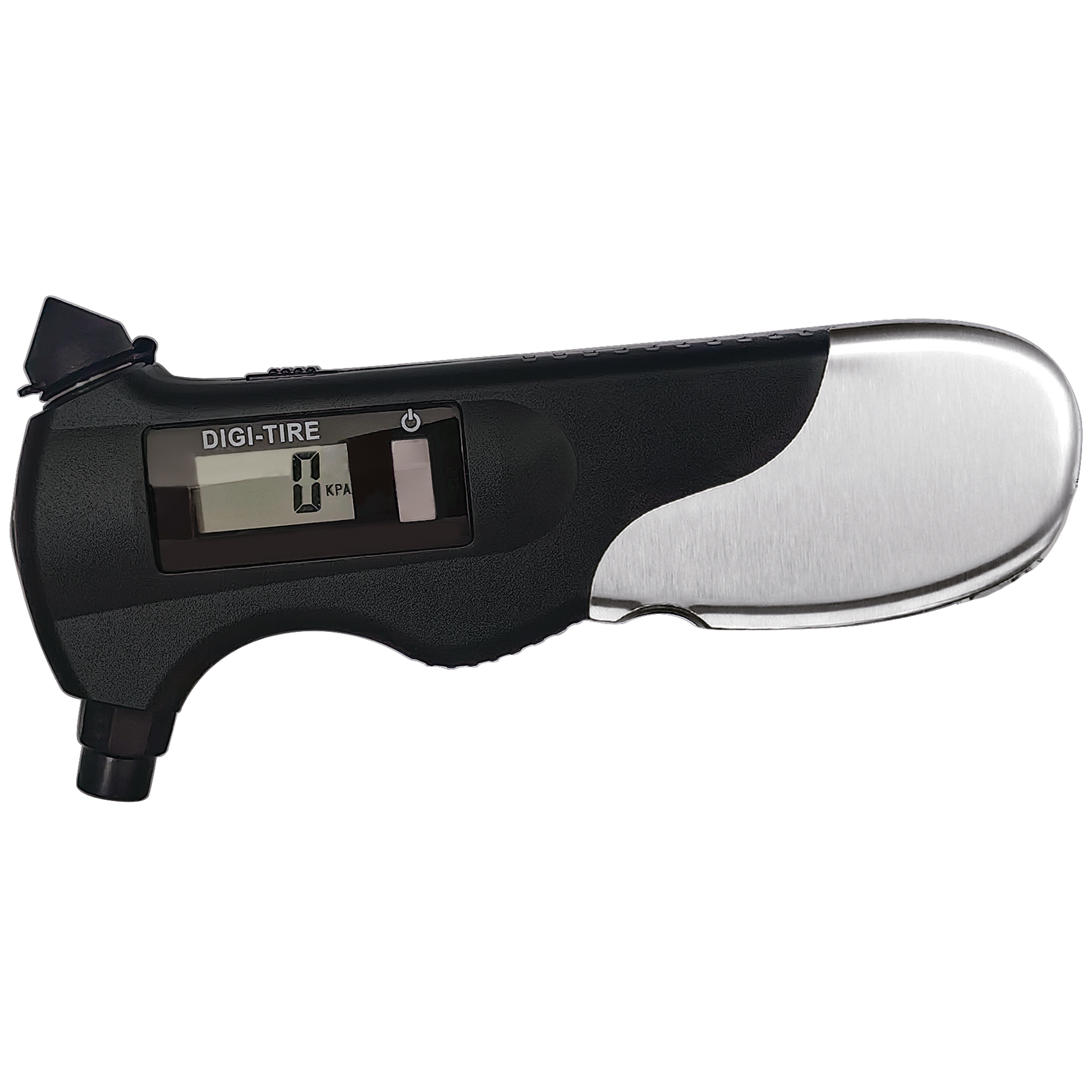 Misura pressione pneumatici digitale_prodotto