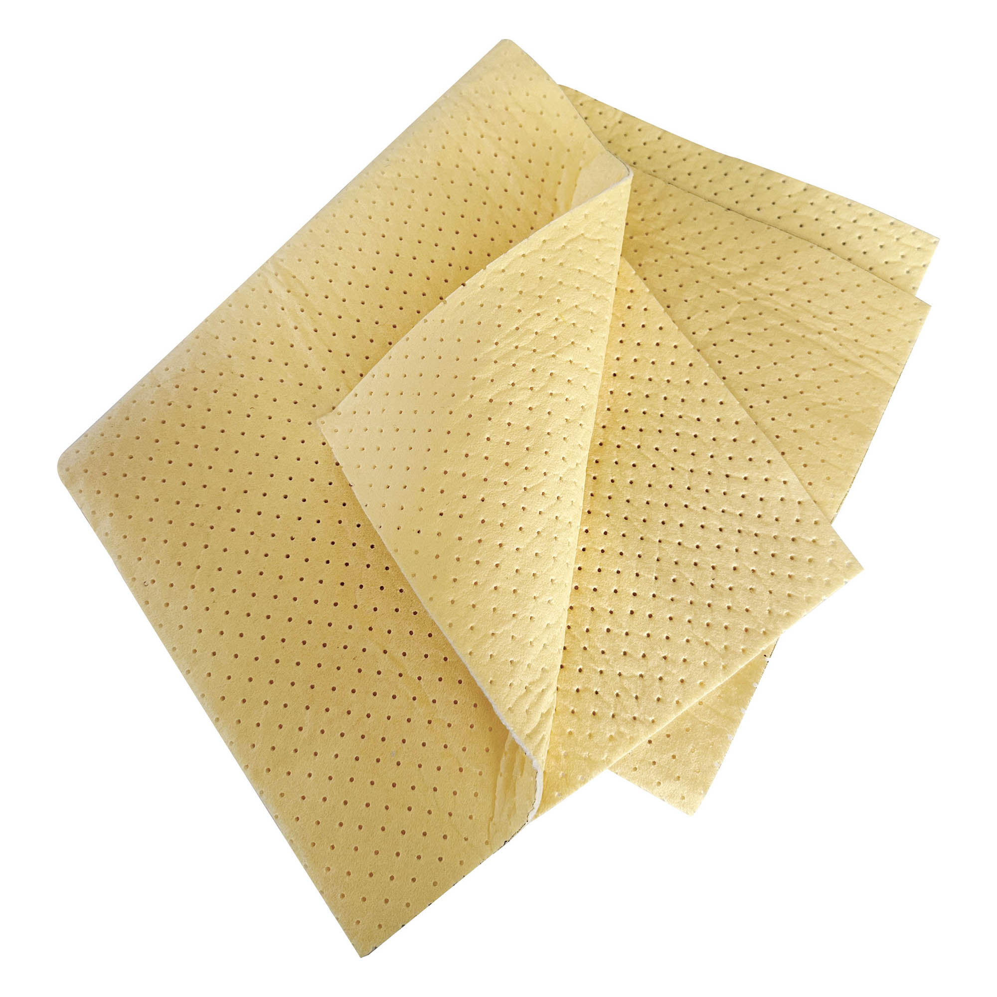 Panno Microfibra Traforato dac ototop maranello 2