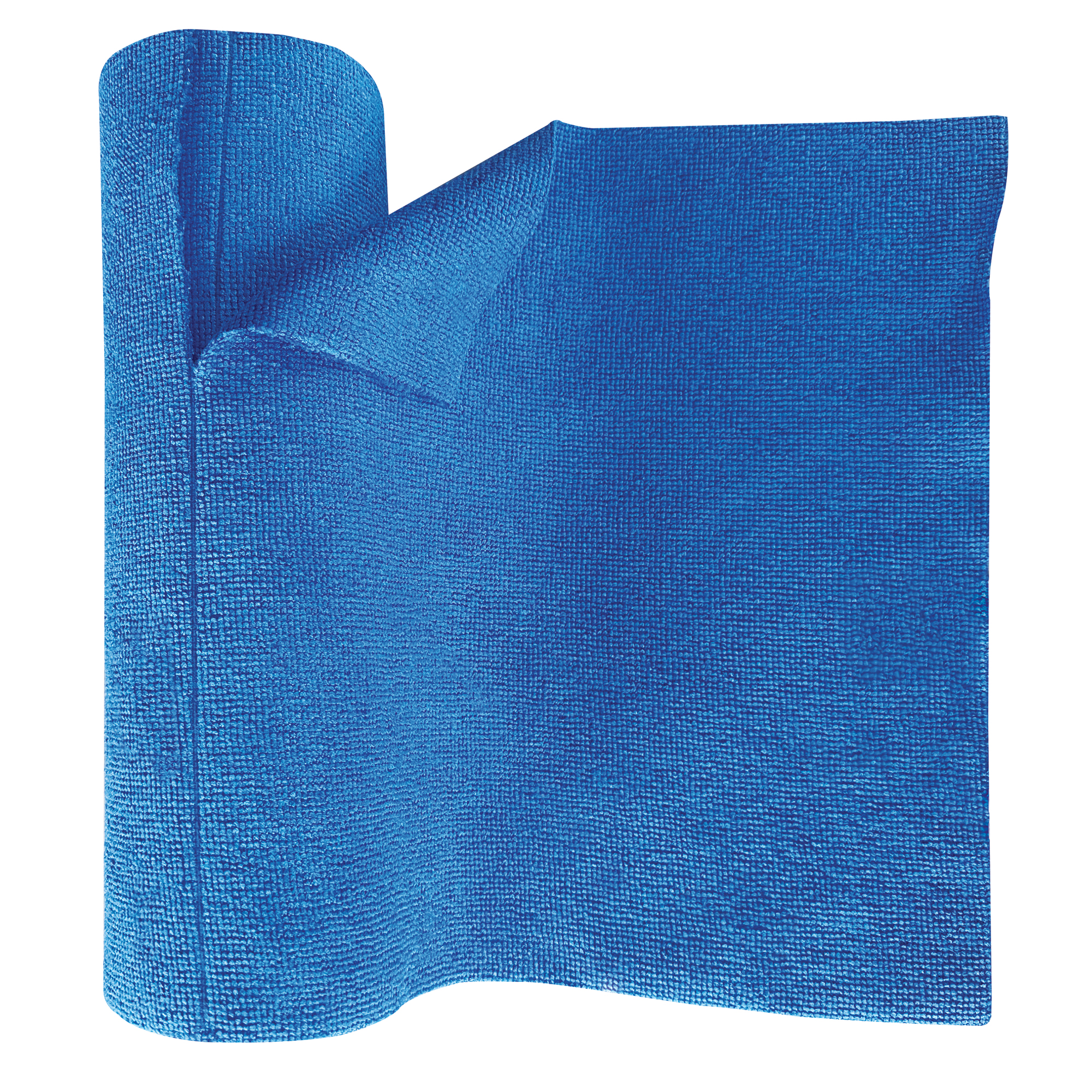 Panno microfibra Maxi Roll_prodotto