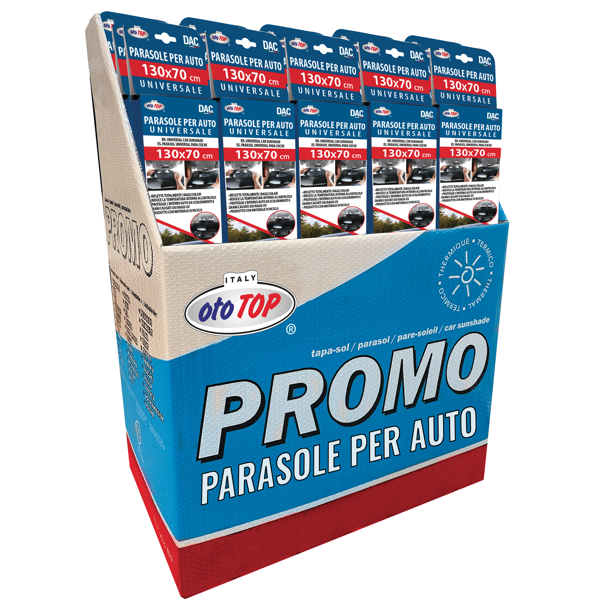 Parasole_espositore