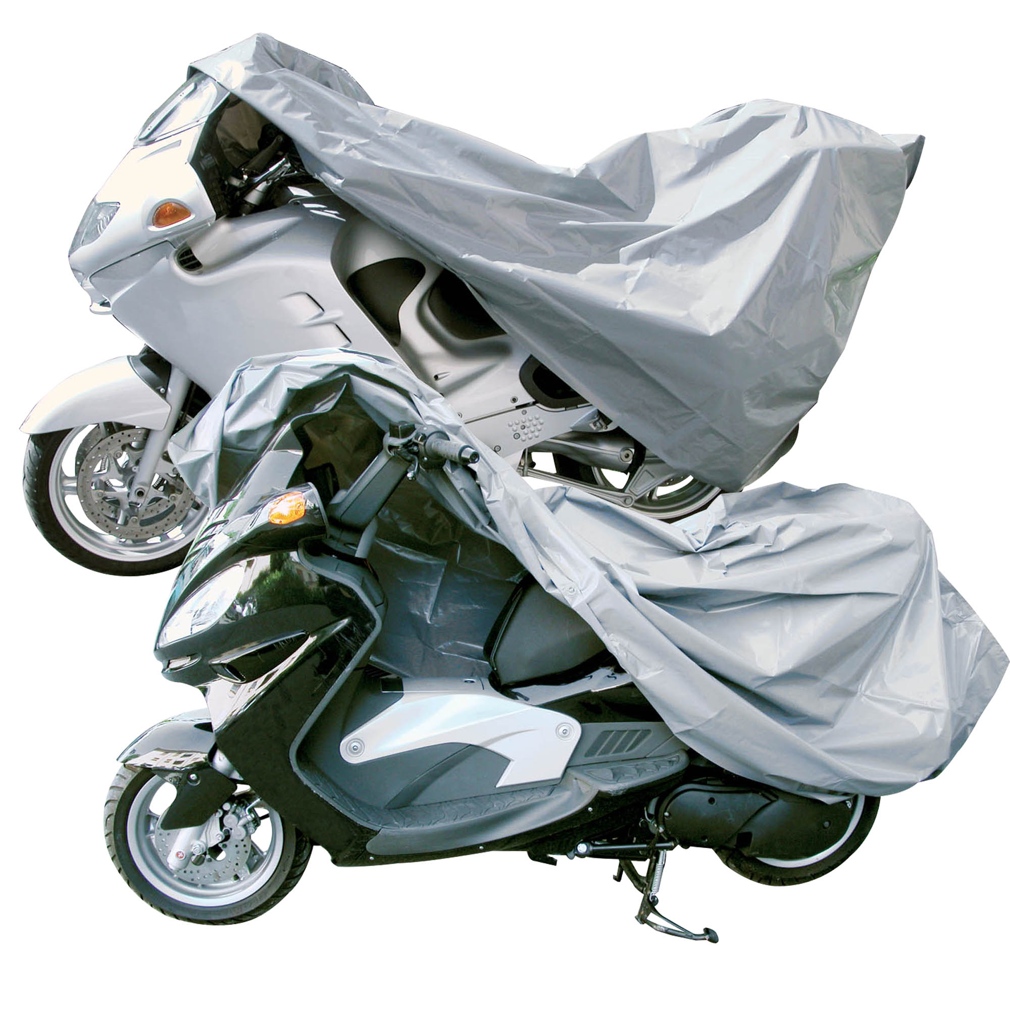 Storm-coprimoto-telo-copertura-moto 2