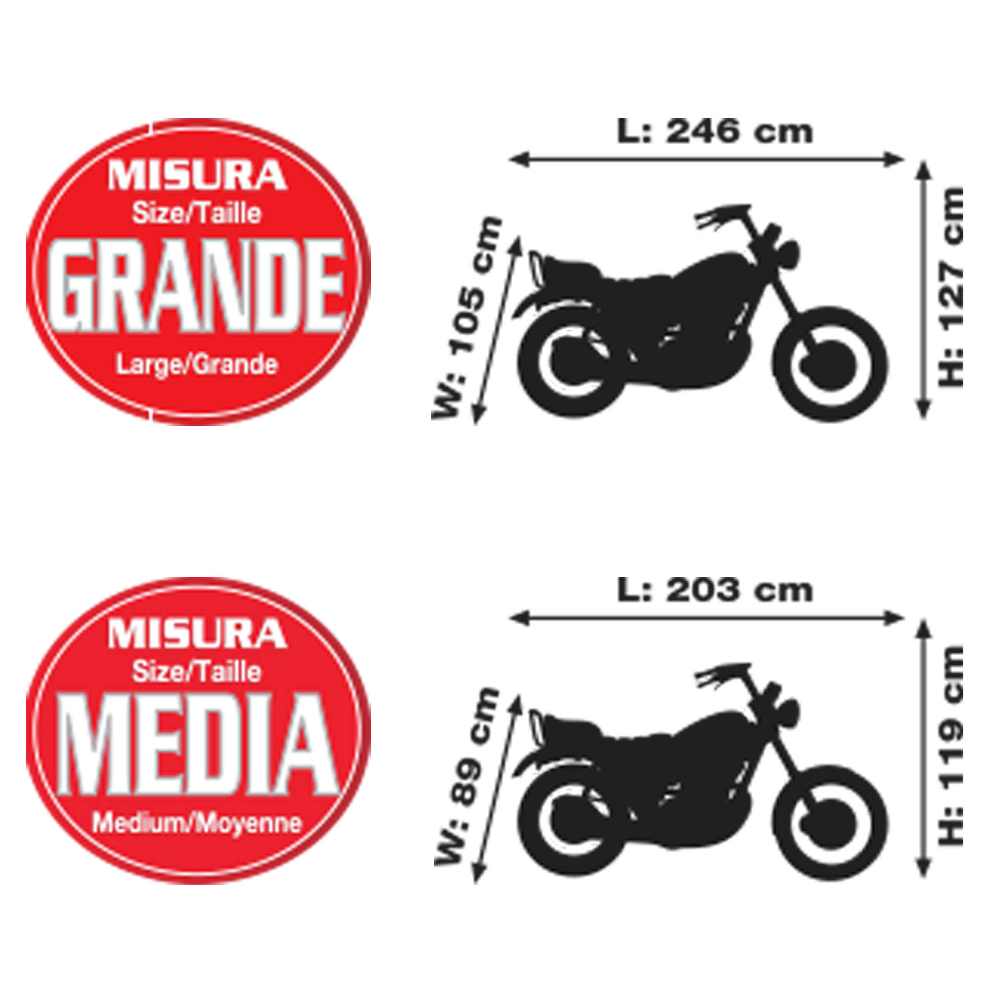 Storm-coprimoto-telo-copertura-moto 4