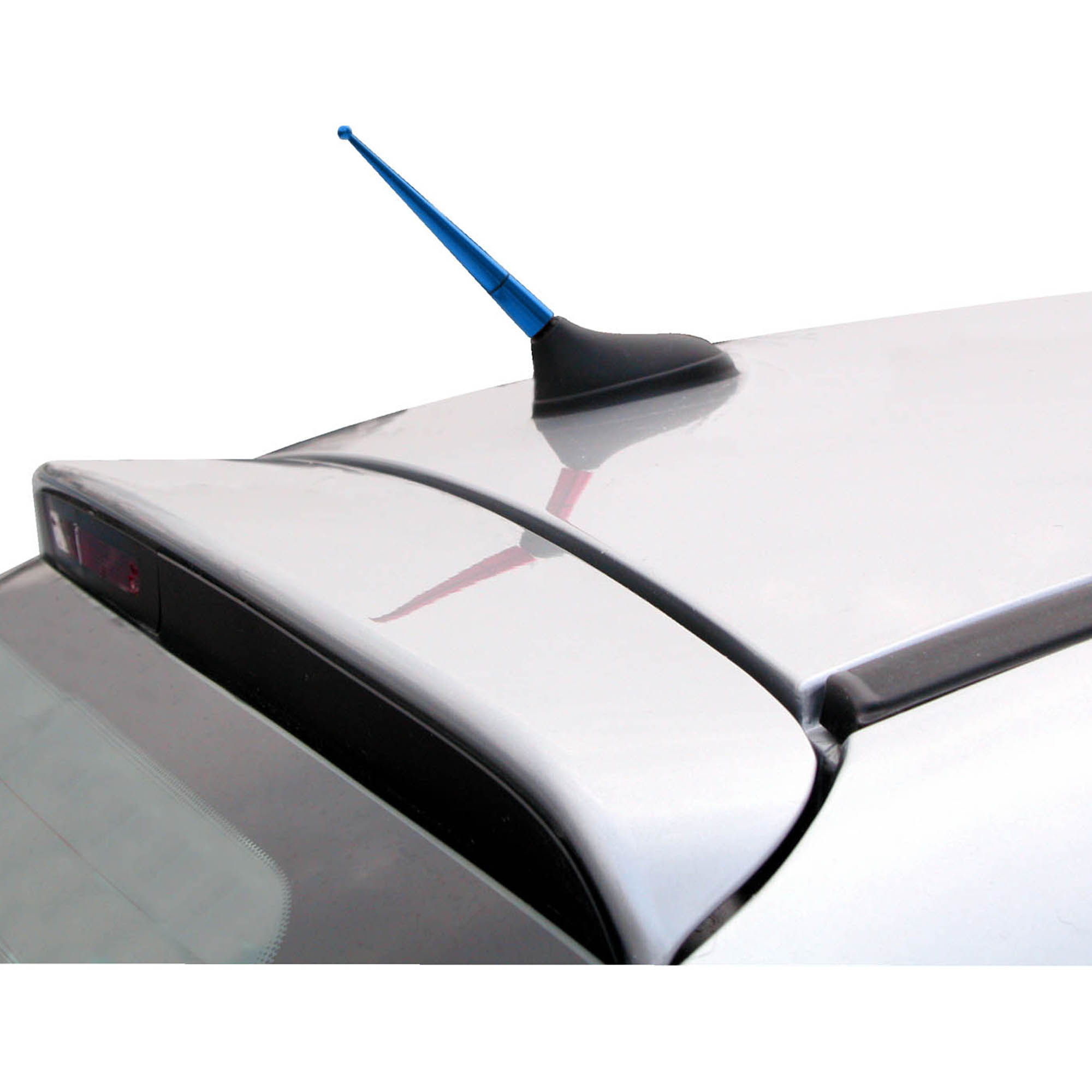 Synergie-antenna-auto dac ototop 1