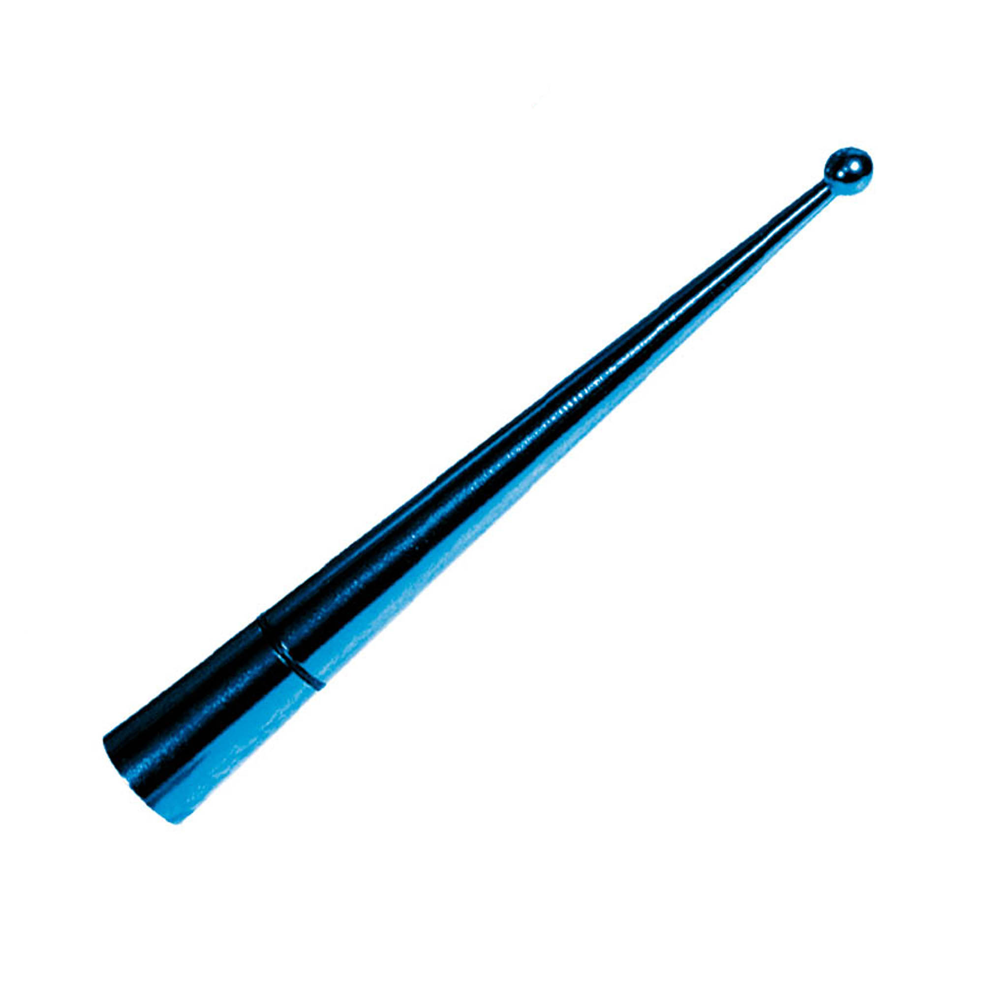 Synergie-antenna-auto dac ototop blu