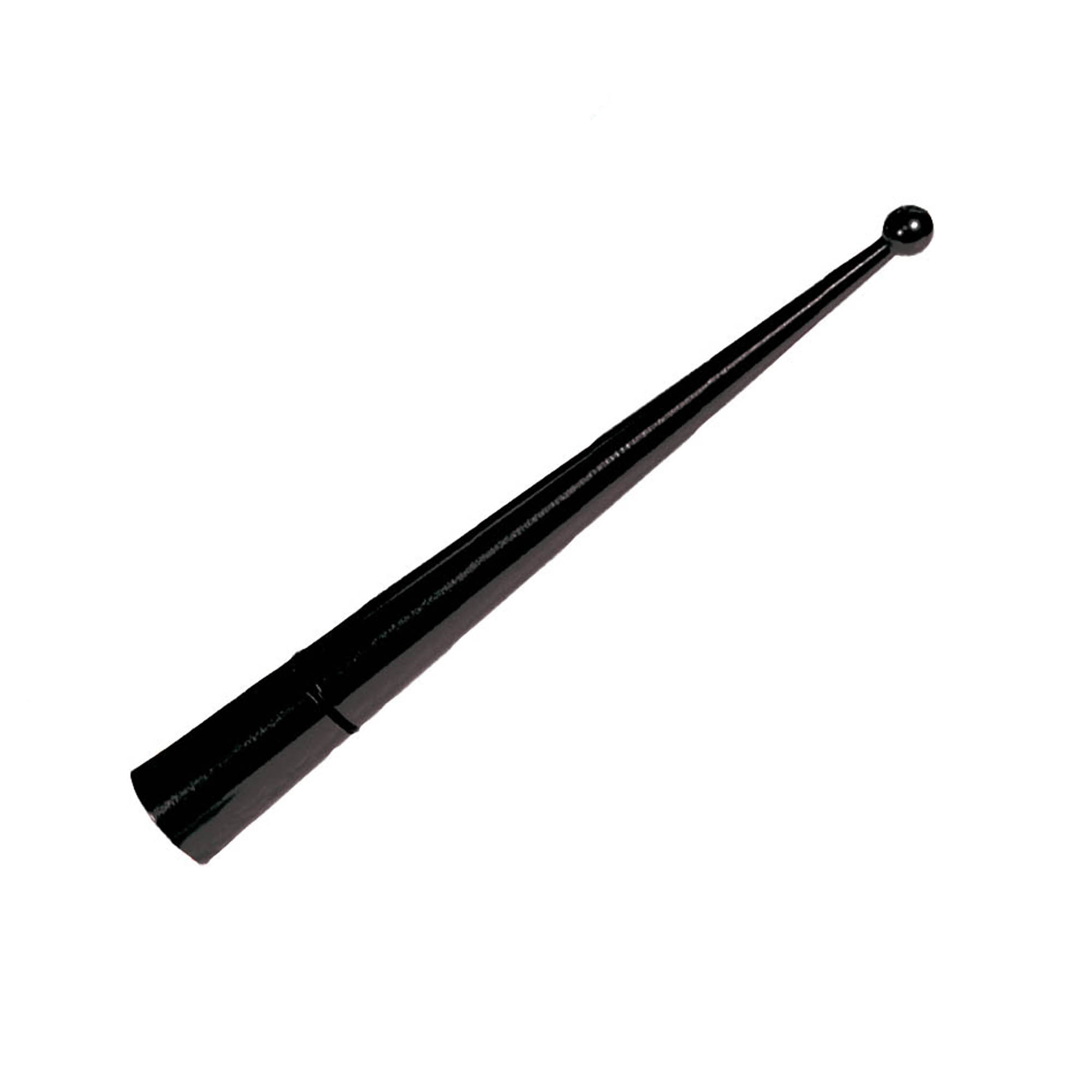 Synergie-antenna-auto dac ototop nero
