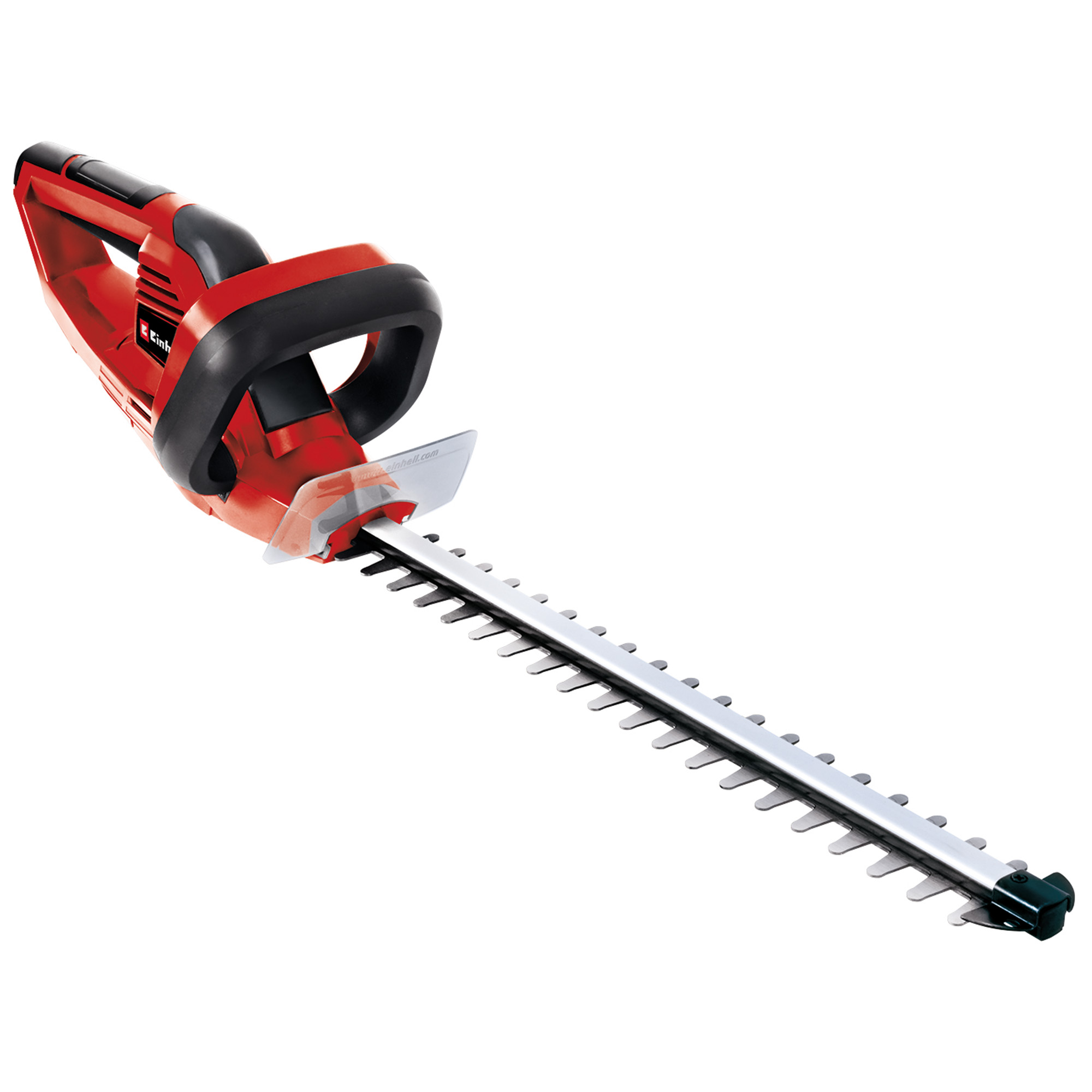 TAGLIASIEPI ELETTRICO