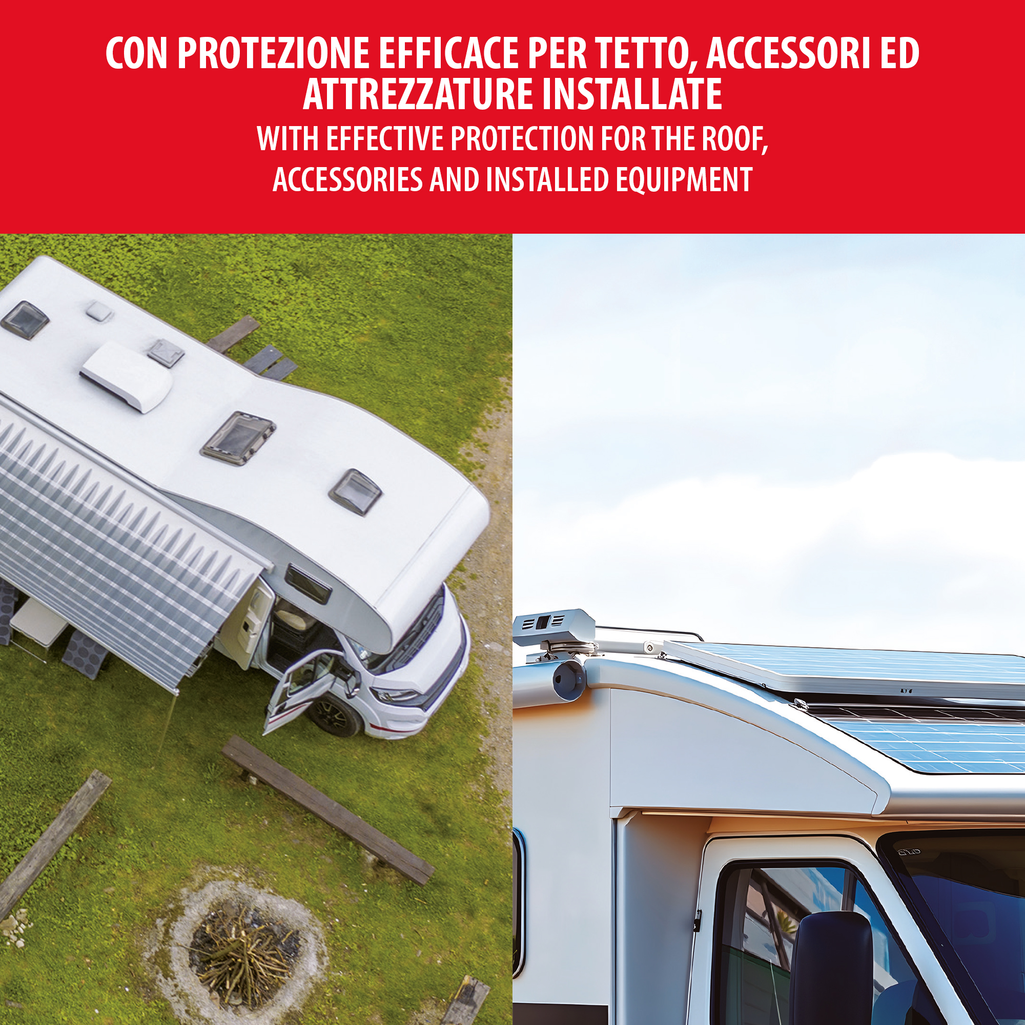 Telo antigrandine_Camper-Caravan_attrezzature_e_accessori