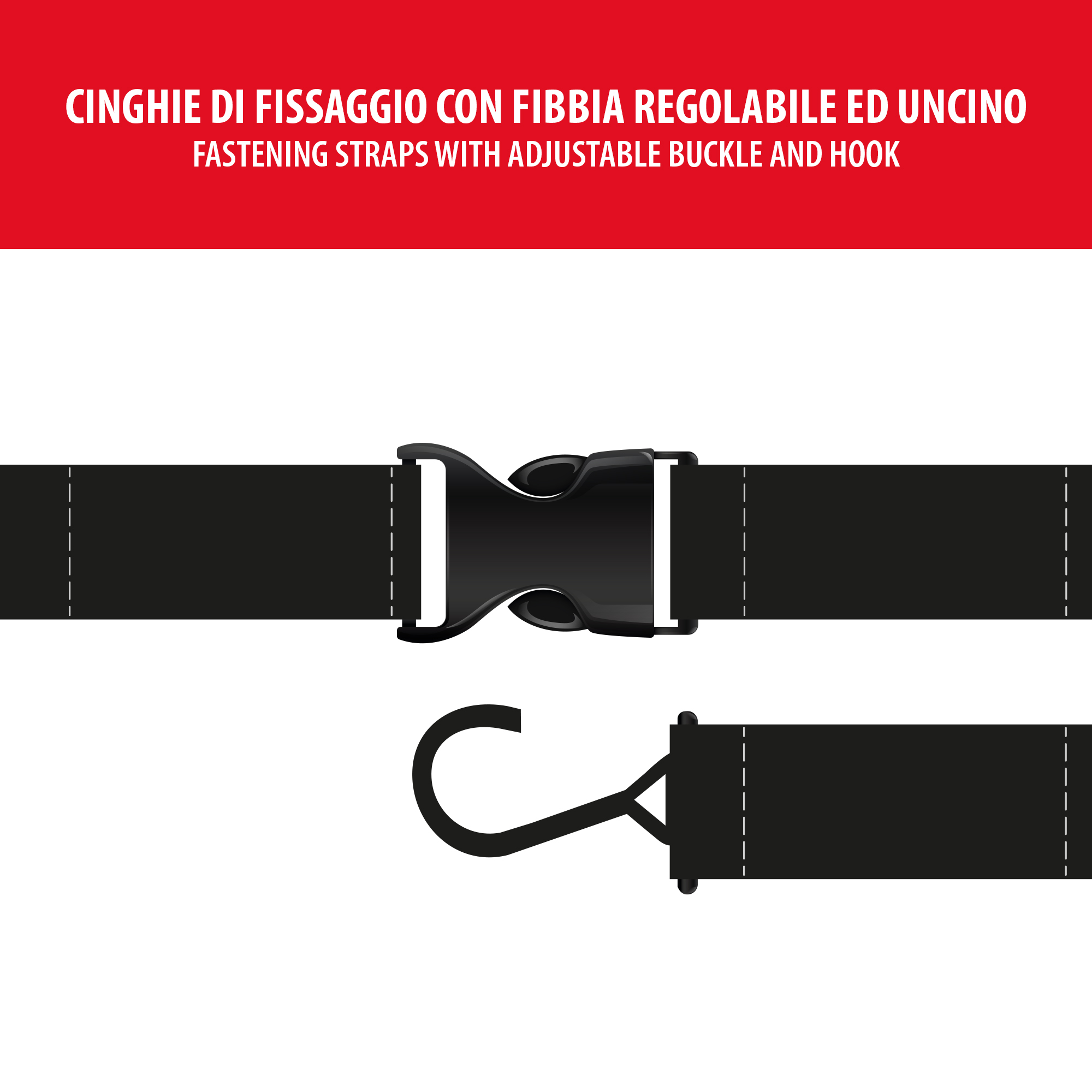 Telo antigrandine_Camper-Caravan_fissaggio