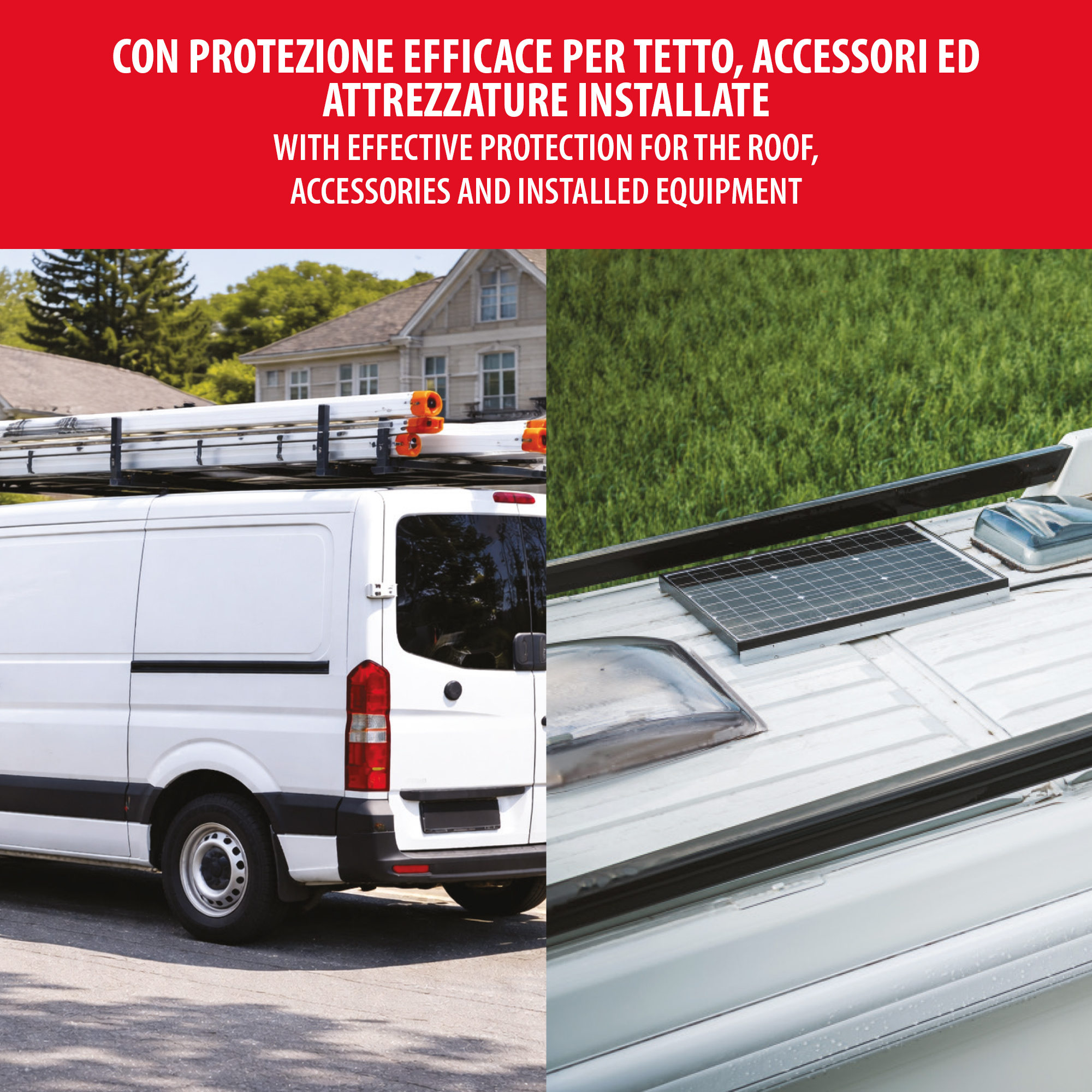 Telo antigrandine_Van-Furgoni_attrezzature_e_accessori