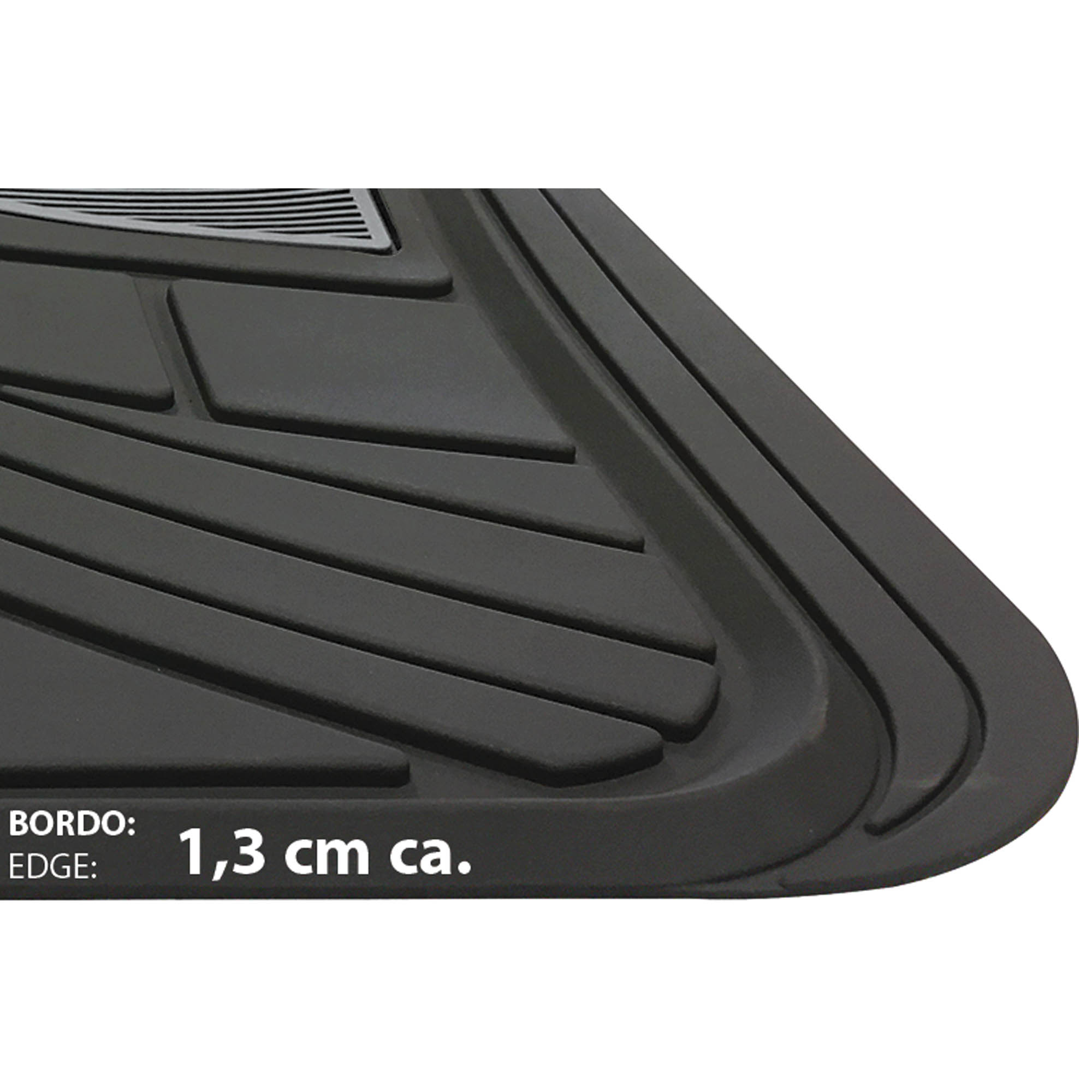Windy-tappeto-tappetino-auto-moquette ototop dac 3