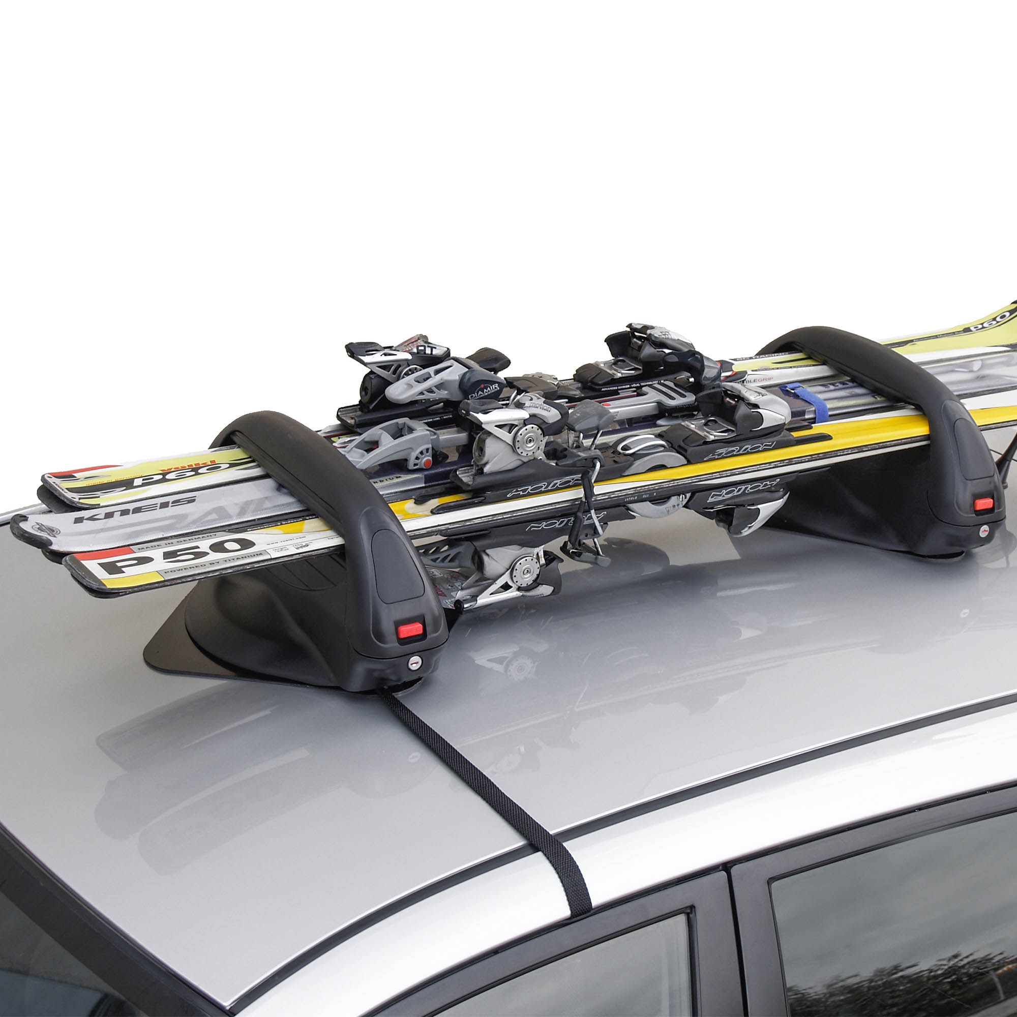 aconcagua portasci porta snowboard menabo dac ototop maranello-a