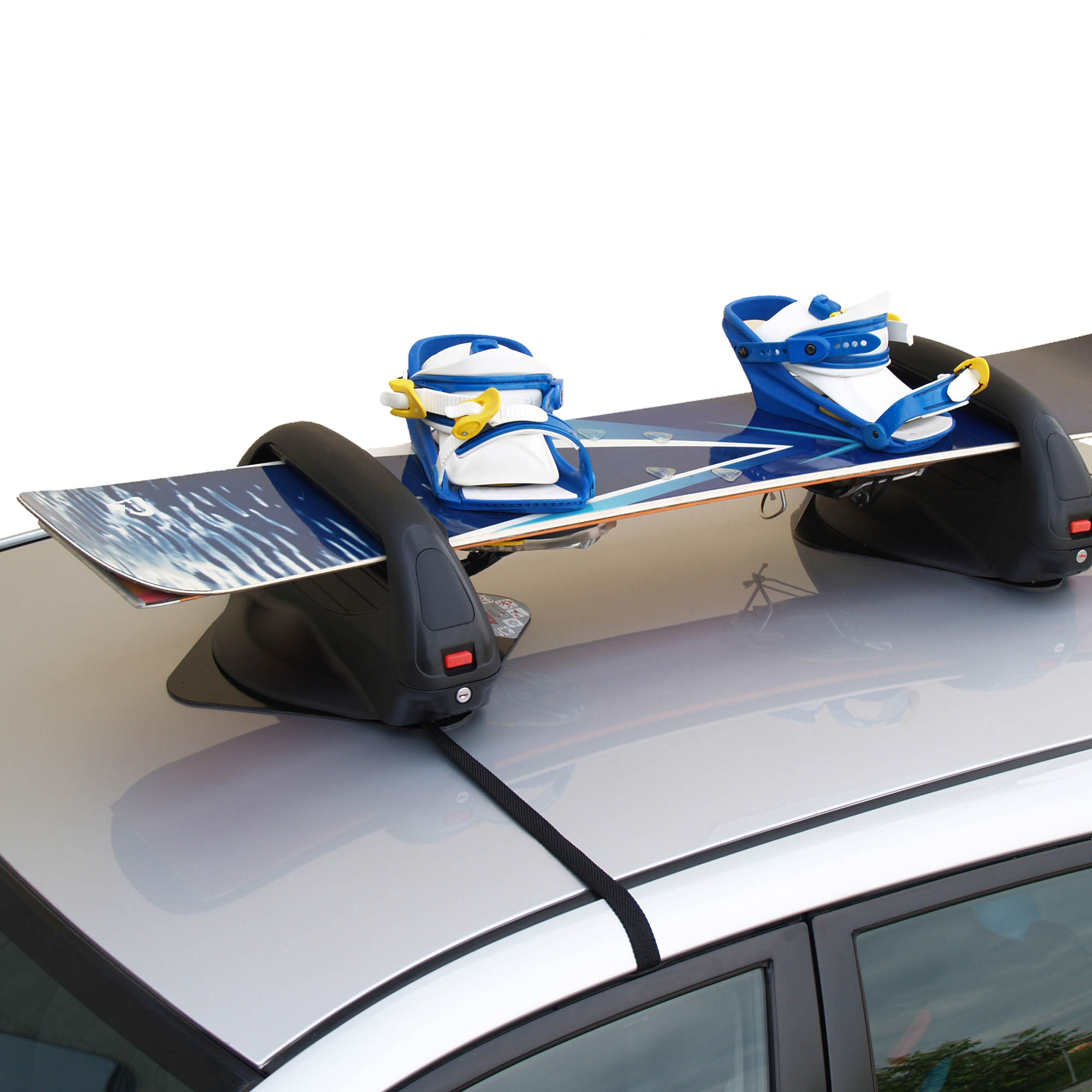 aconcagua portasci porta snowboard menabo dac ototop maranello-e