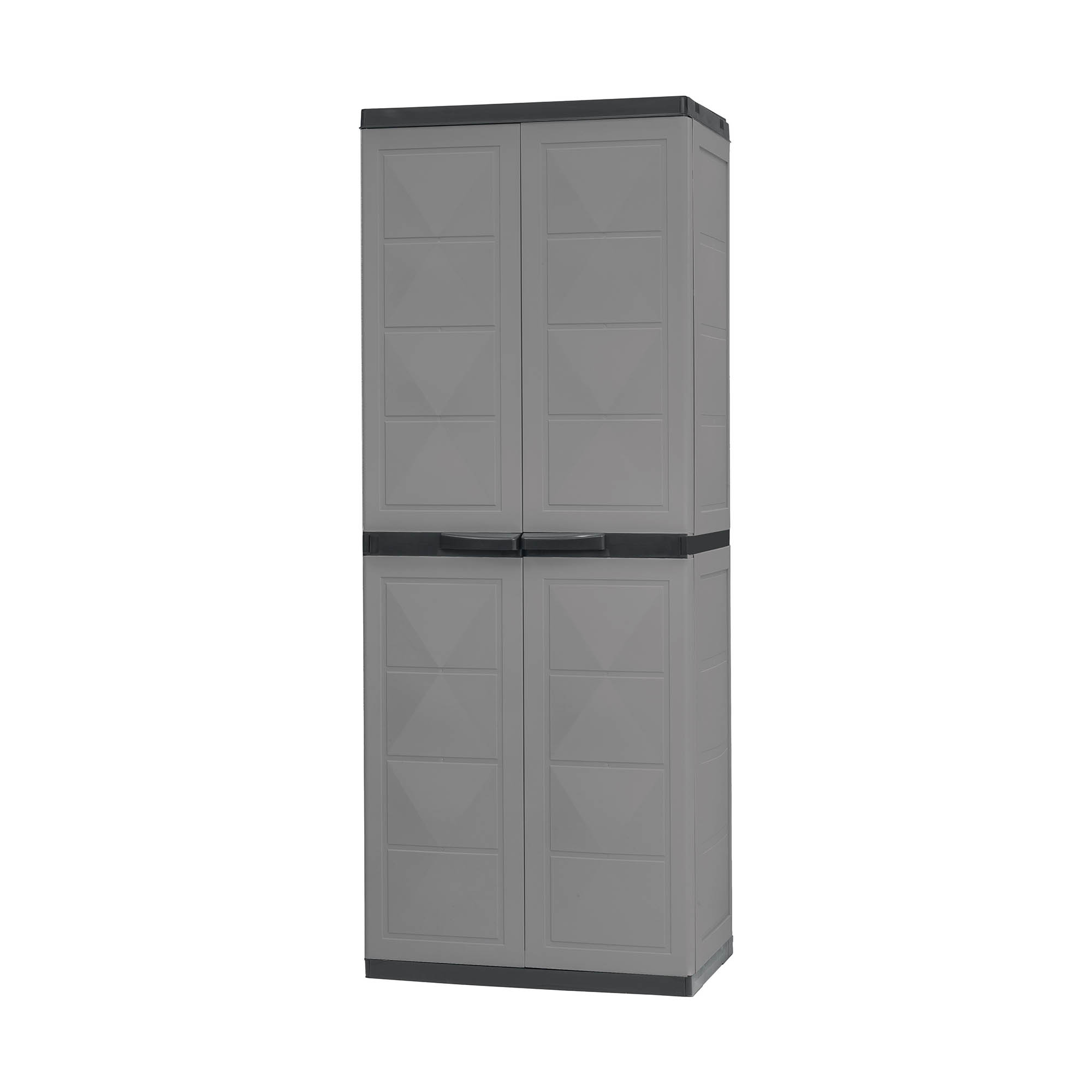 armadietto tidy ototop dac maranello