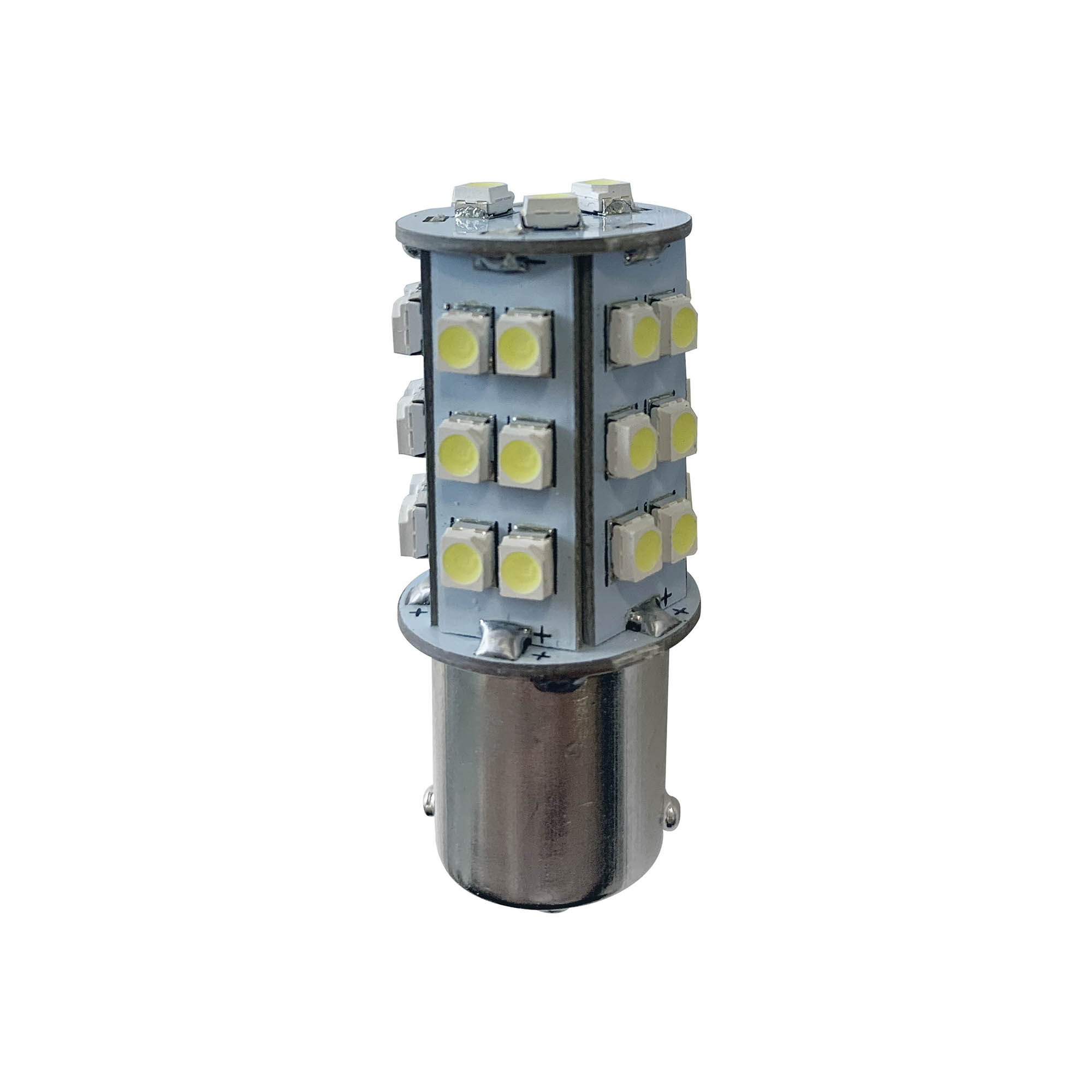 ba15s lampadina led ototop dac maranello-b