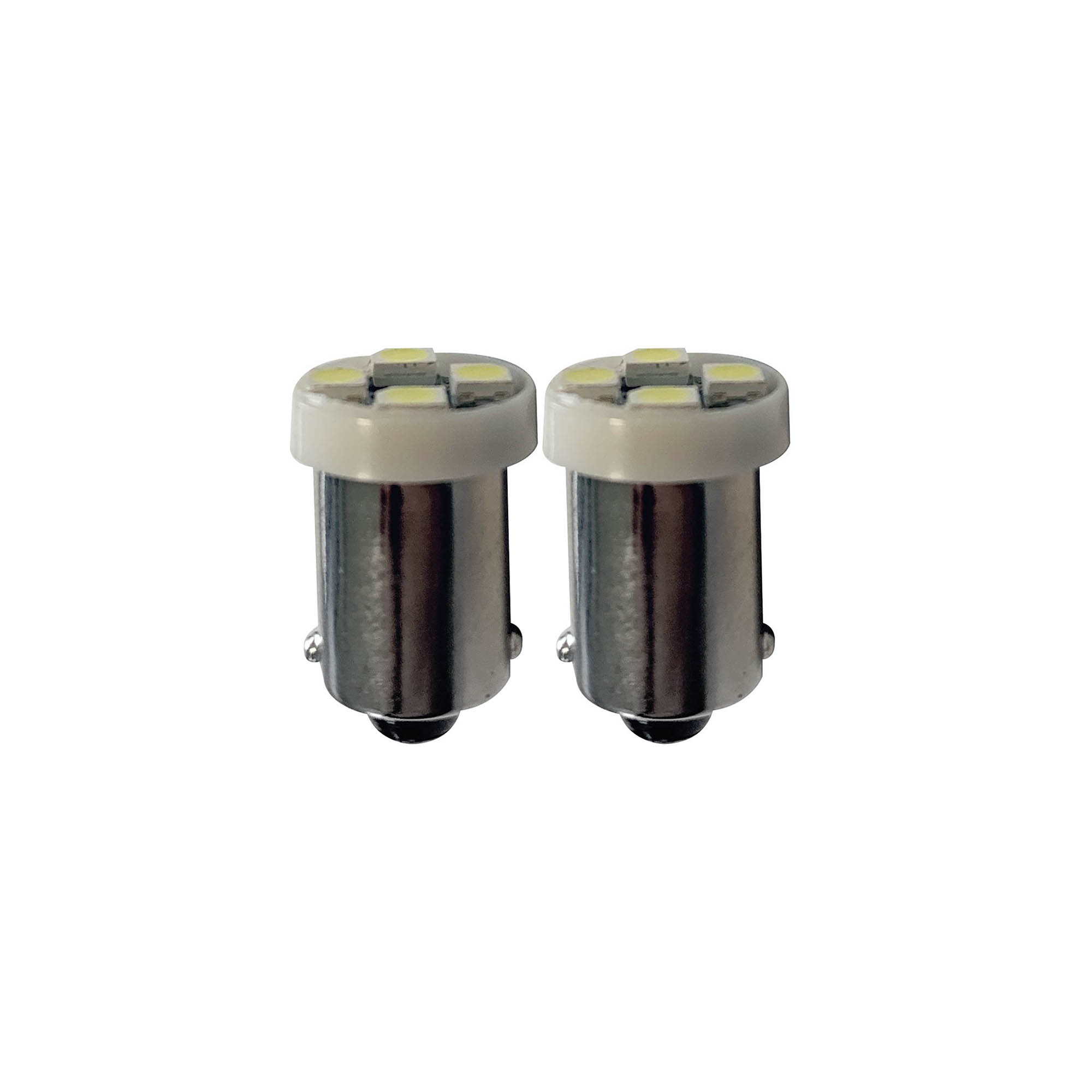 ba9s lampadina led ototop dac maranello-b