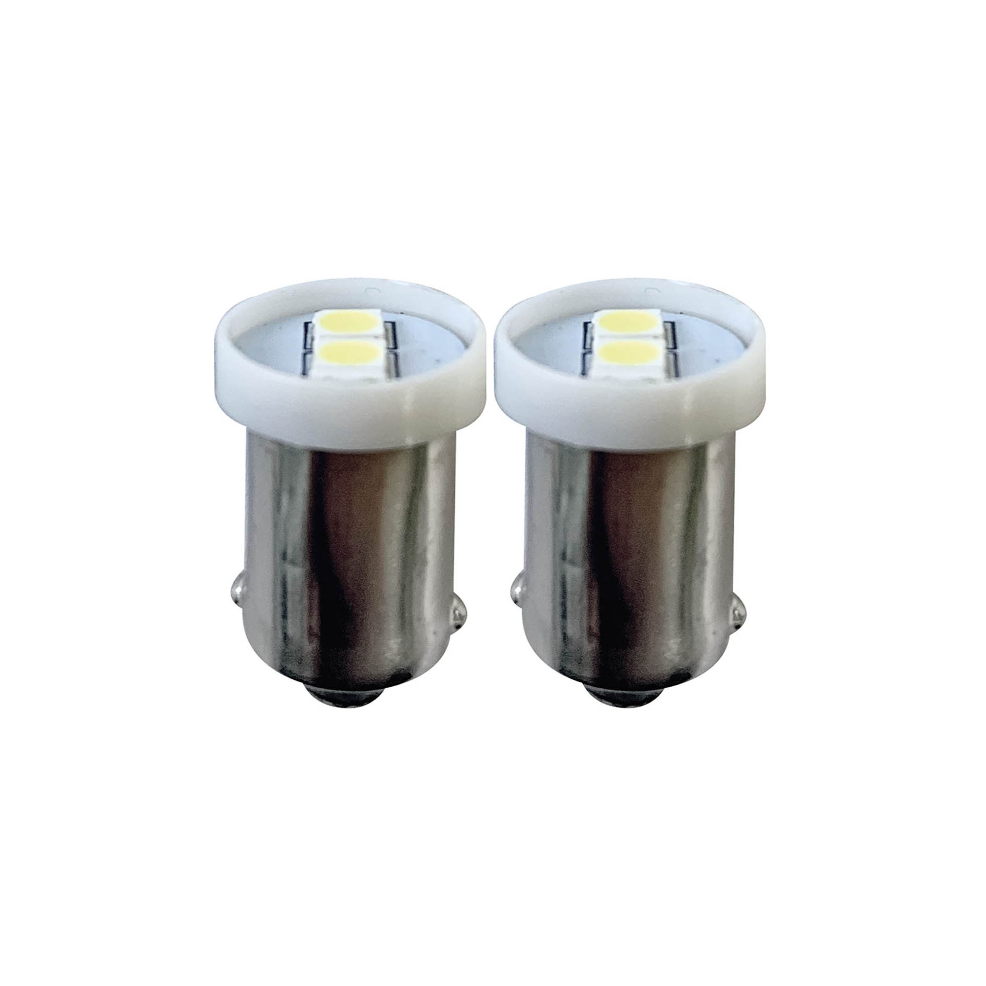 ba9s lampadina led ototop dac maranello