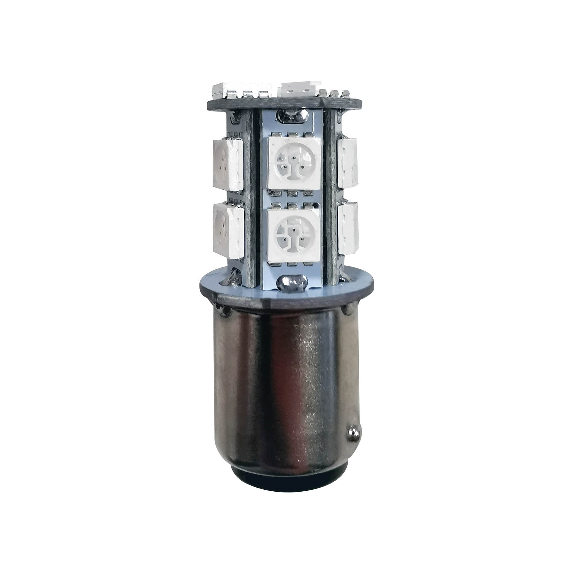 bay15d lampadina led ototop dac maranello-a