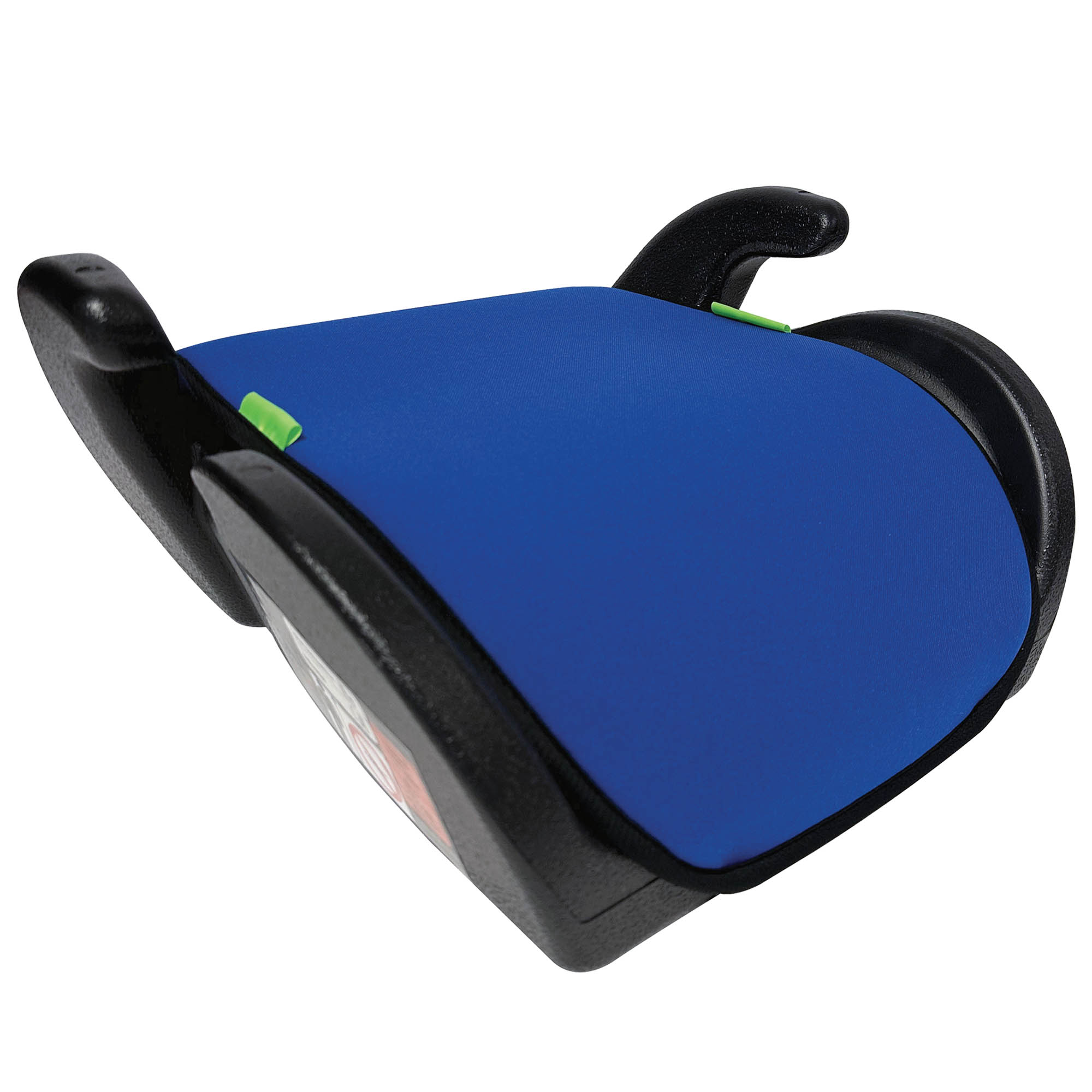 booster alzabimbo nuova omologazione dac ototop maranello 2