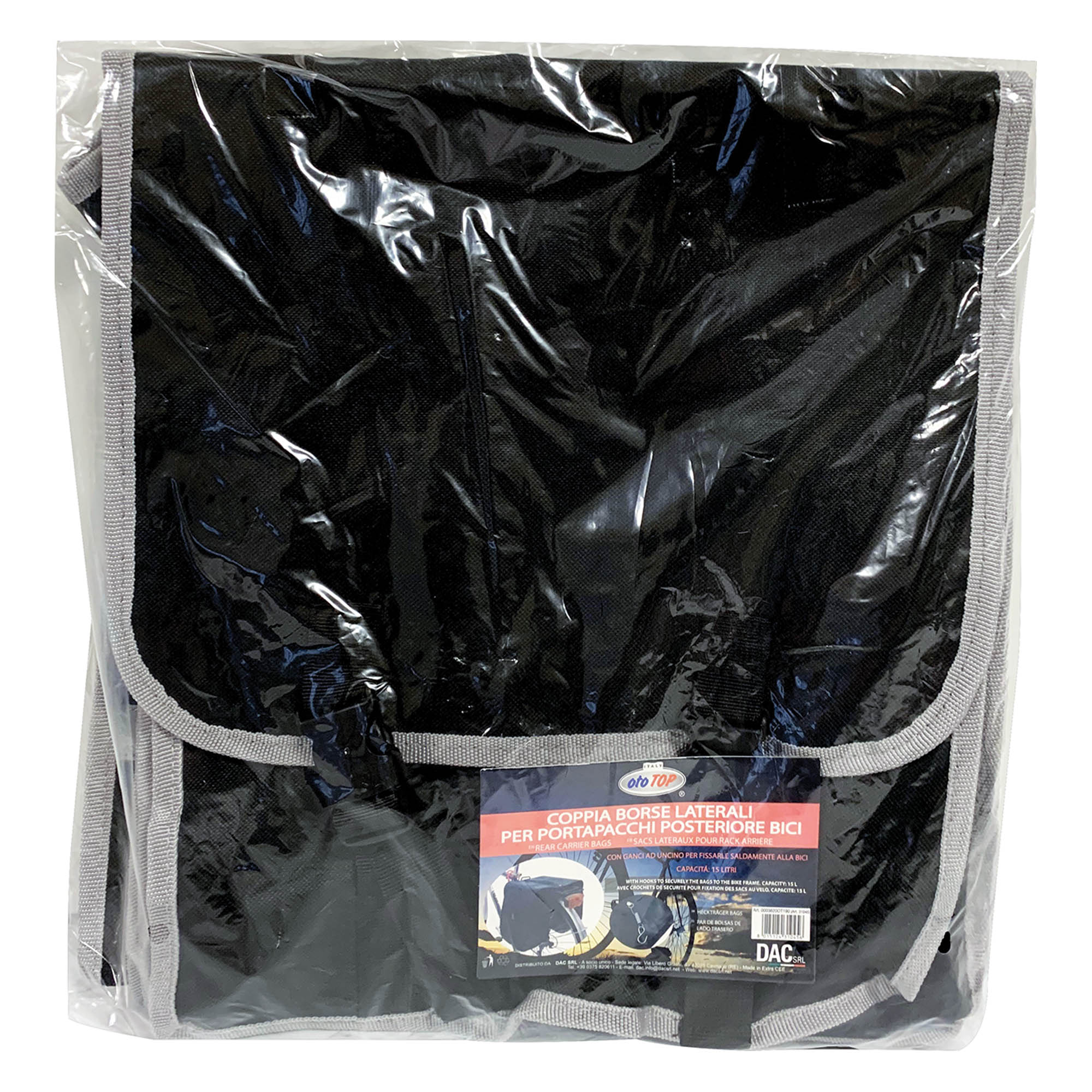 borsa porta oggetti 4 dac ototop maranello 2