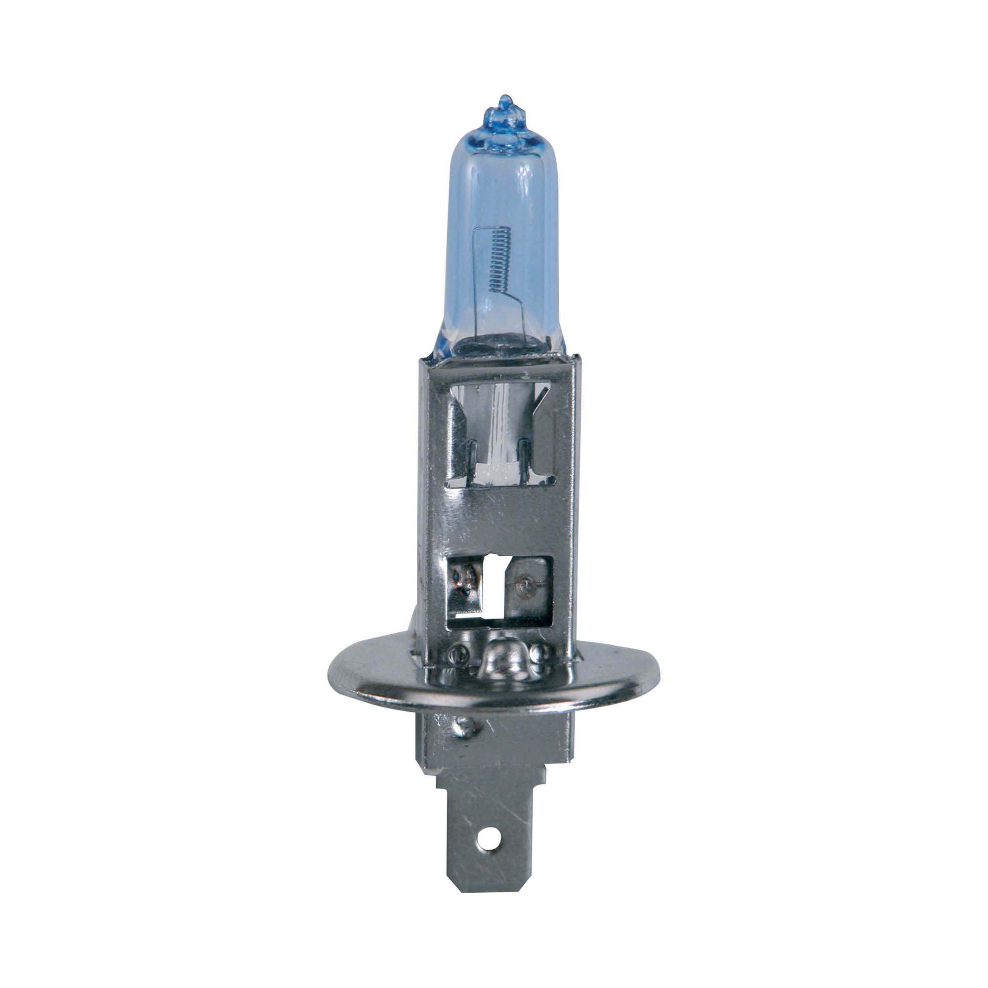 bosch h1 singola dac ototop maranello