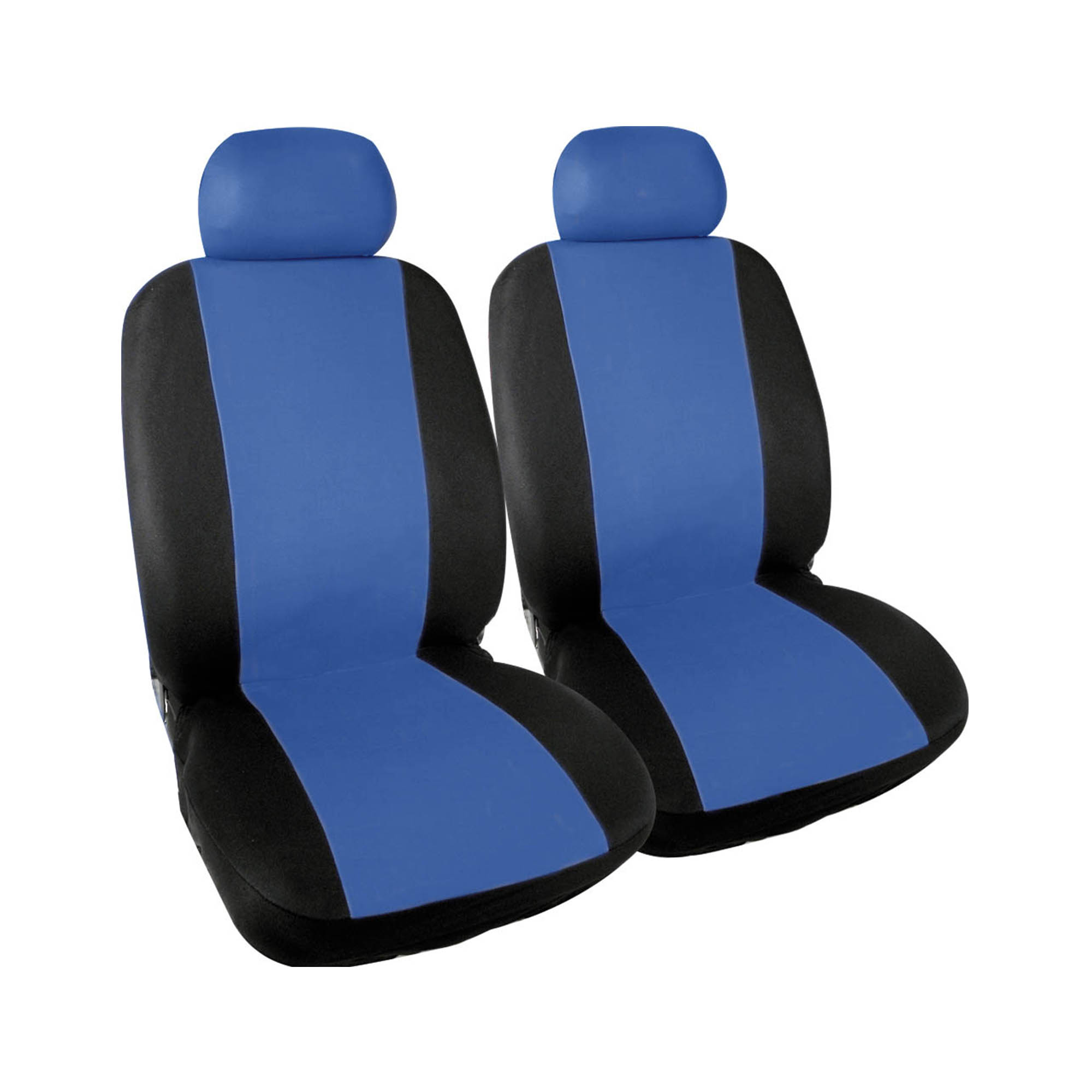brix coprisedili ototop dac maranello-B