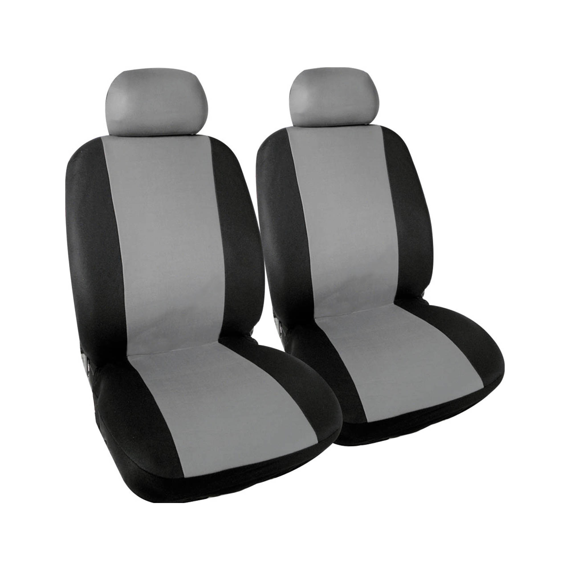 brix coprisedili ototop dac maranello-a