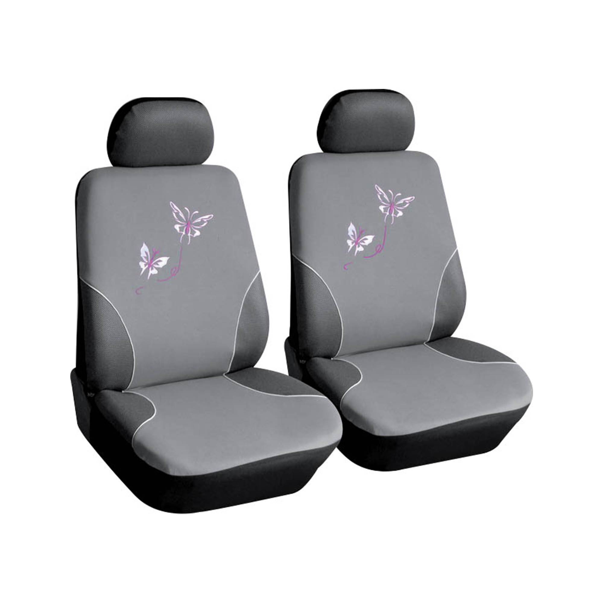 butterfy coppia coprisedili ototop dac maranello-a