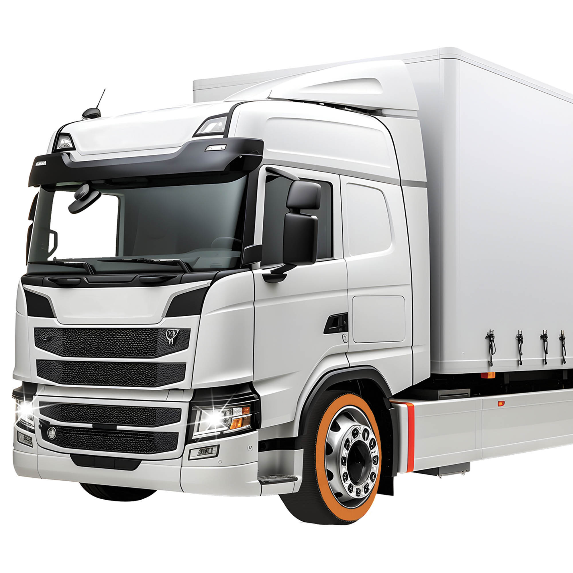 calze camion ototop maranello dac 2 OK