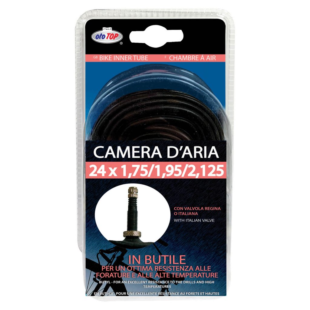 CAMERA D'ARIA BICI 20x1.75/1.90/2.125 CITY BIKE VALVOLA ITALIA REGINA BICICLETTA CAMERA D'ARIA BICI 20x1.75/1.90/2.125 CITY BIKE VALVOLA ITALIA REGINA BICICLETTA