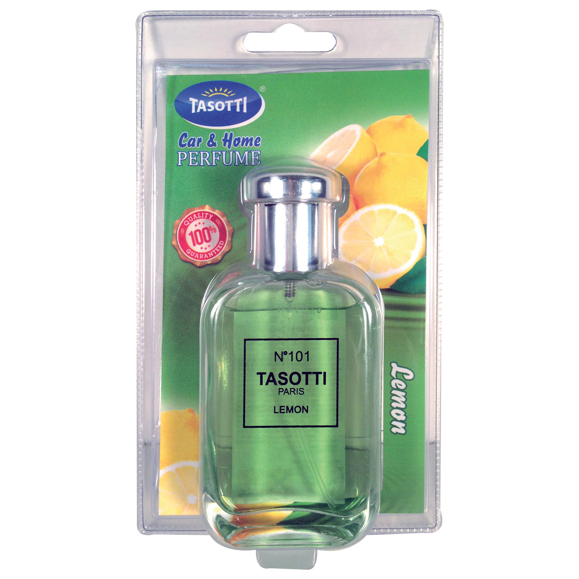 car home profumo auto deodorante maranello ototop dac 6