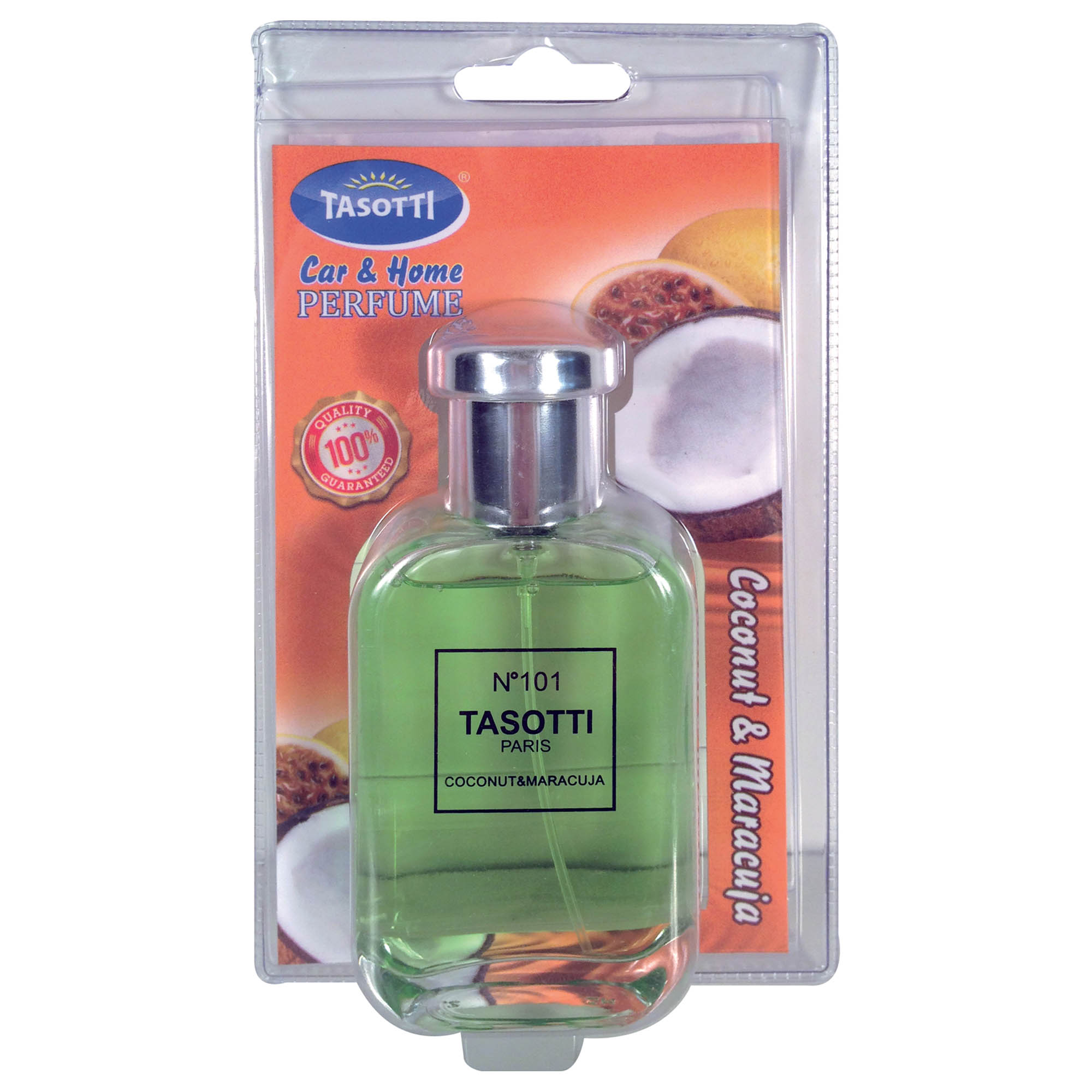 car home profumo auto deodorante maranello ototop dac 9