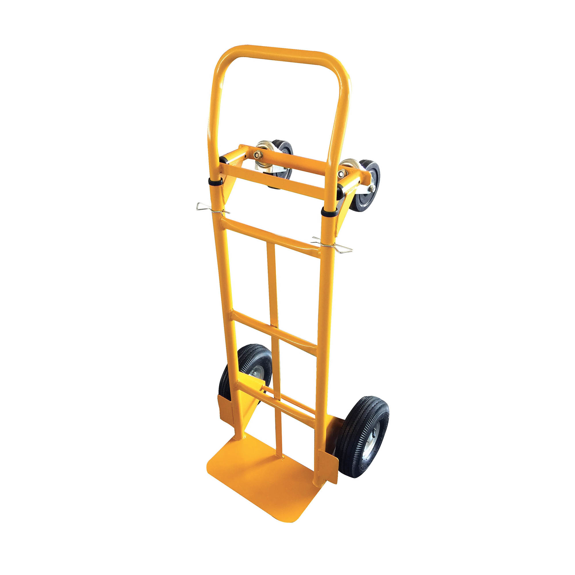 carrello portatutto 4 ruote ototop dac maranello-a