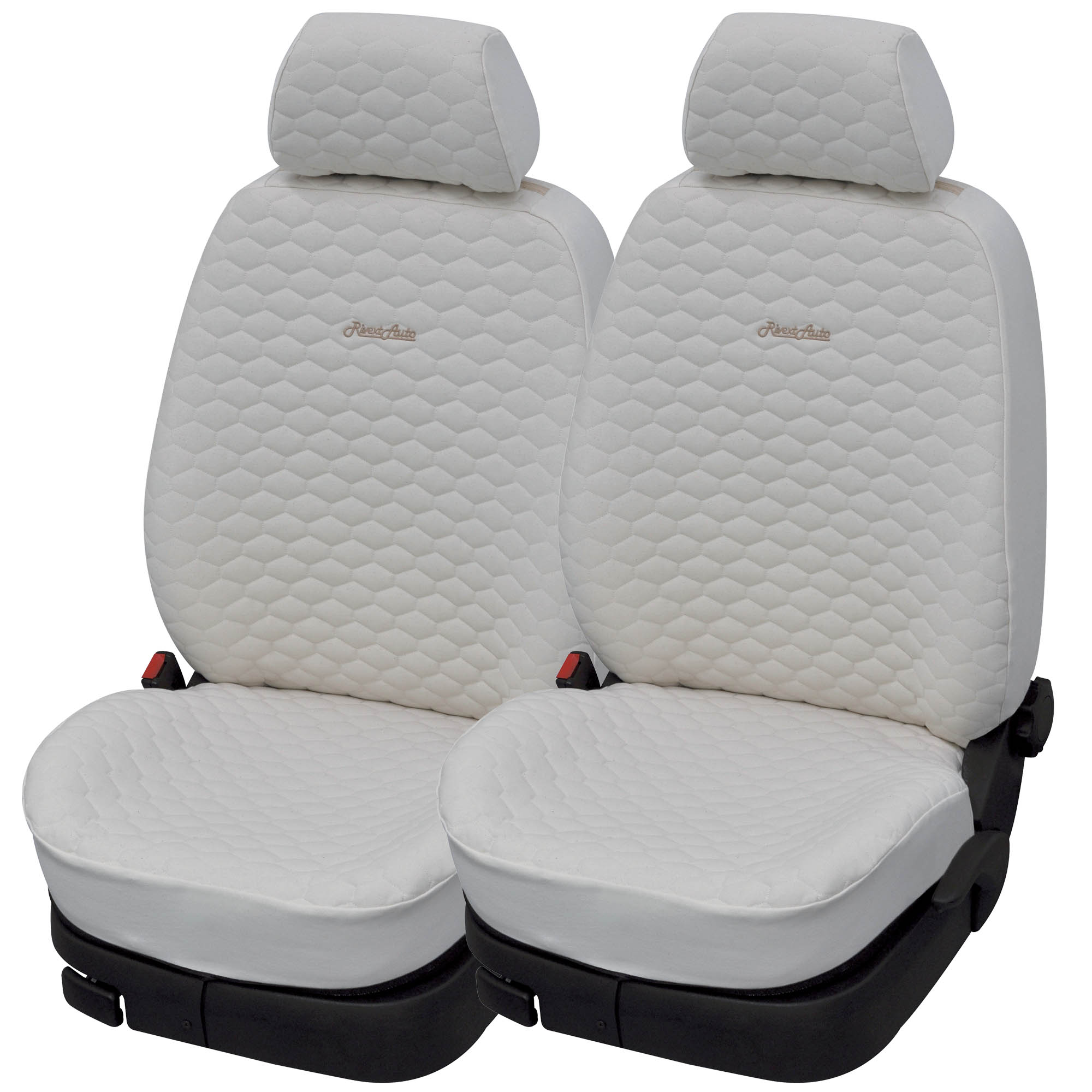 coprisedili coppia classic maranello ototop dac